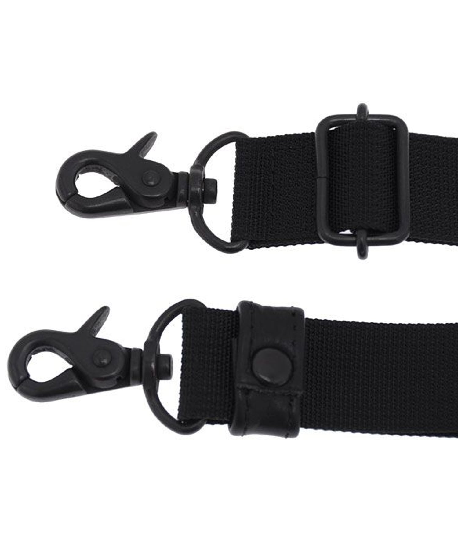 SHOULDER BAG(S) PORTER