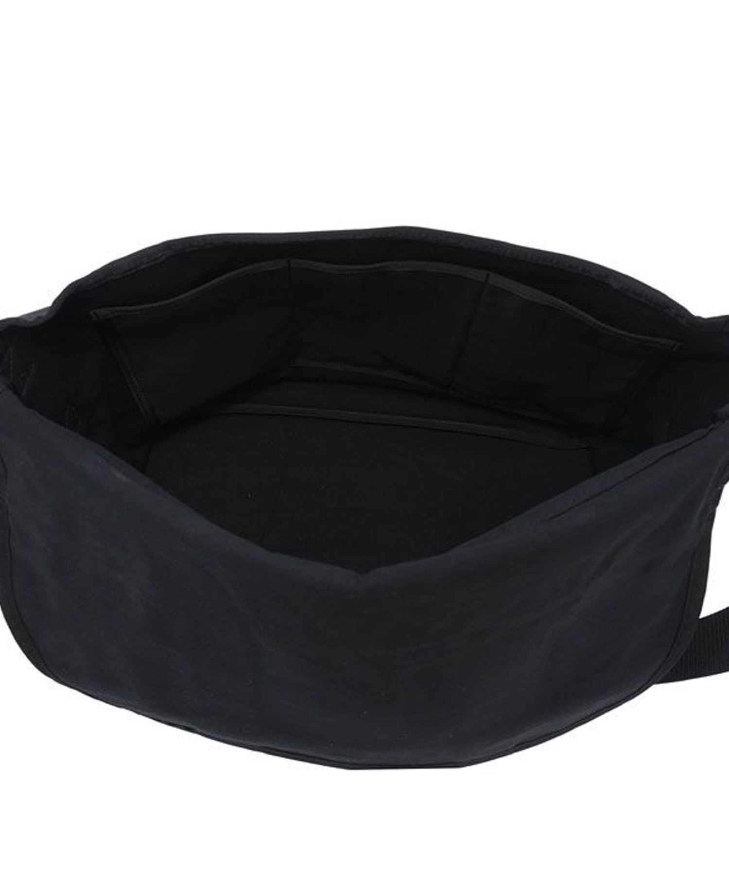 MESSENGER BAG PORTER