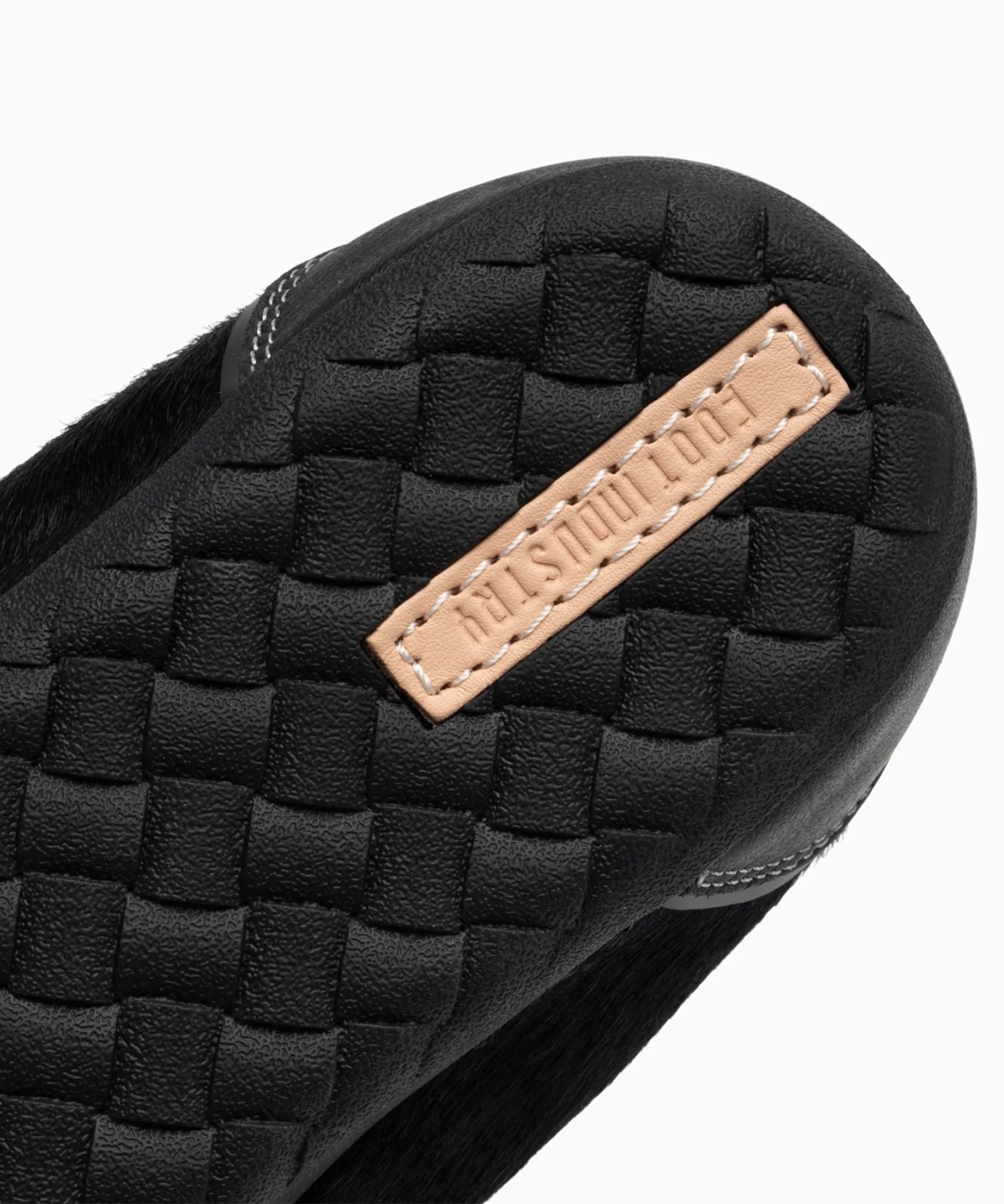 ソフトグロウ ガット FOOT INDUSTRY