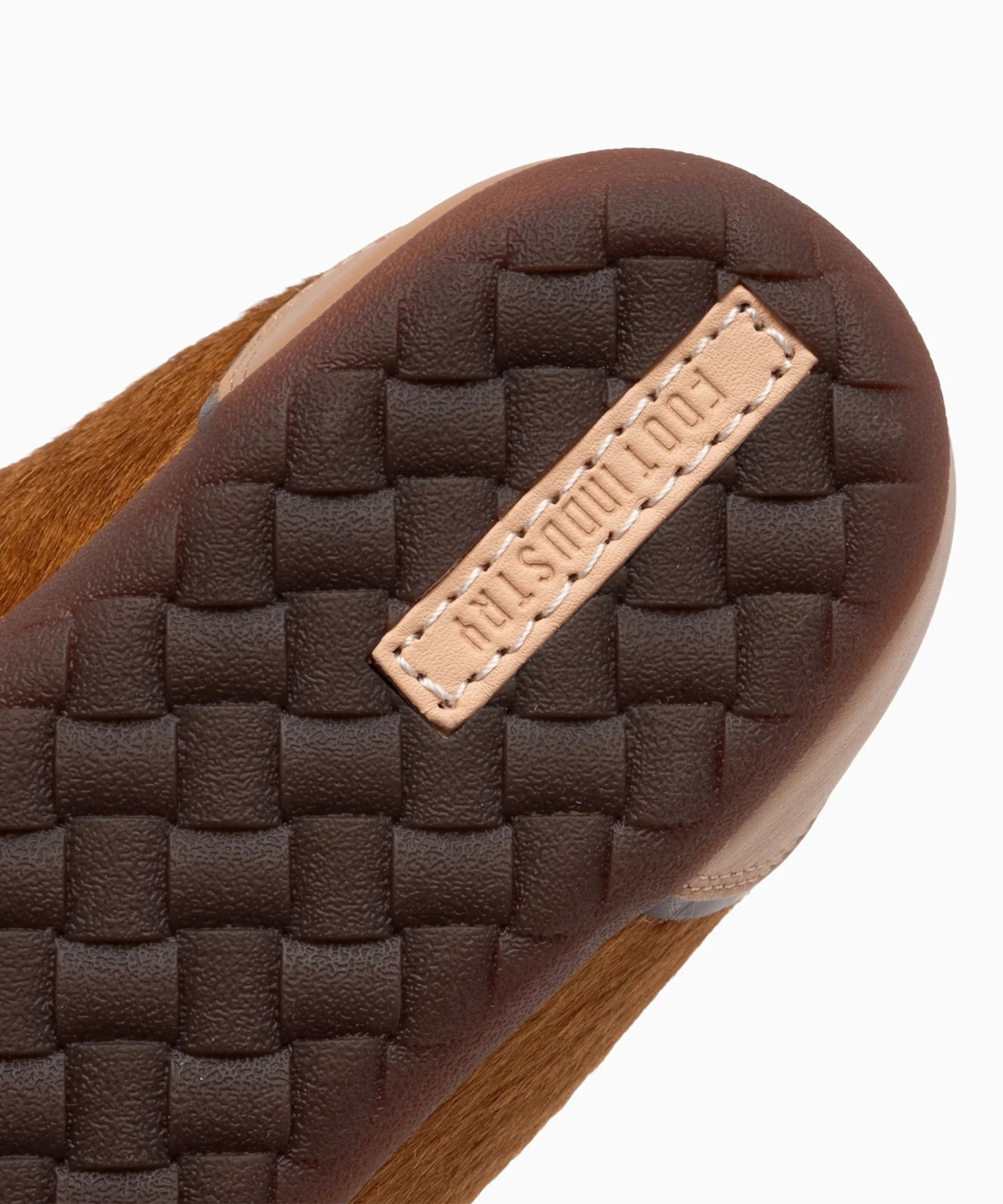 ソフトグロウ GAT FOOT INDUSTRY