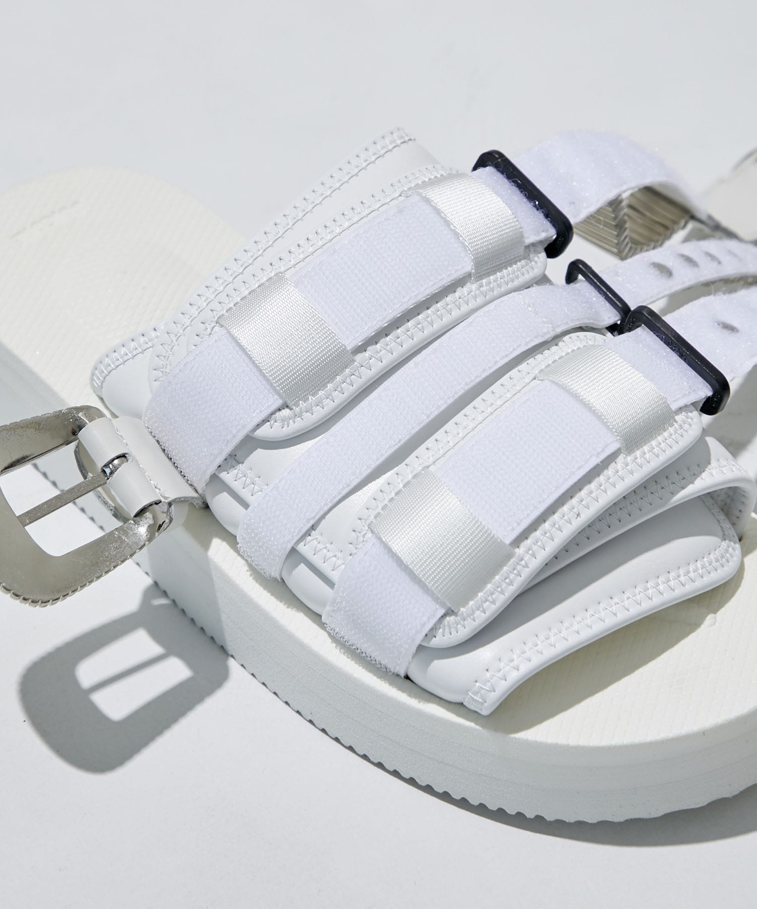 TOGA × SUICOKE MOTO(23 WHITE): TOGA PULLA: WOMENS｜ STUDIOUS ...