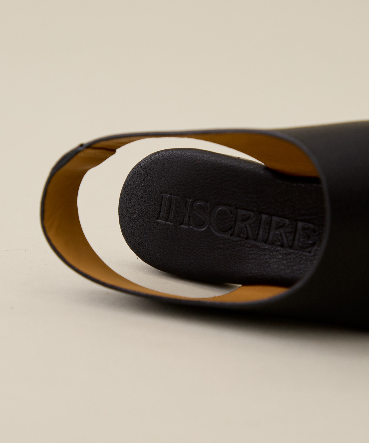 I23SS-0023 INSCRIRE