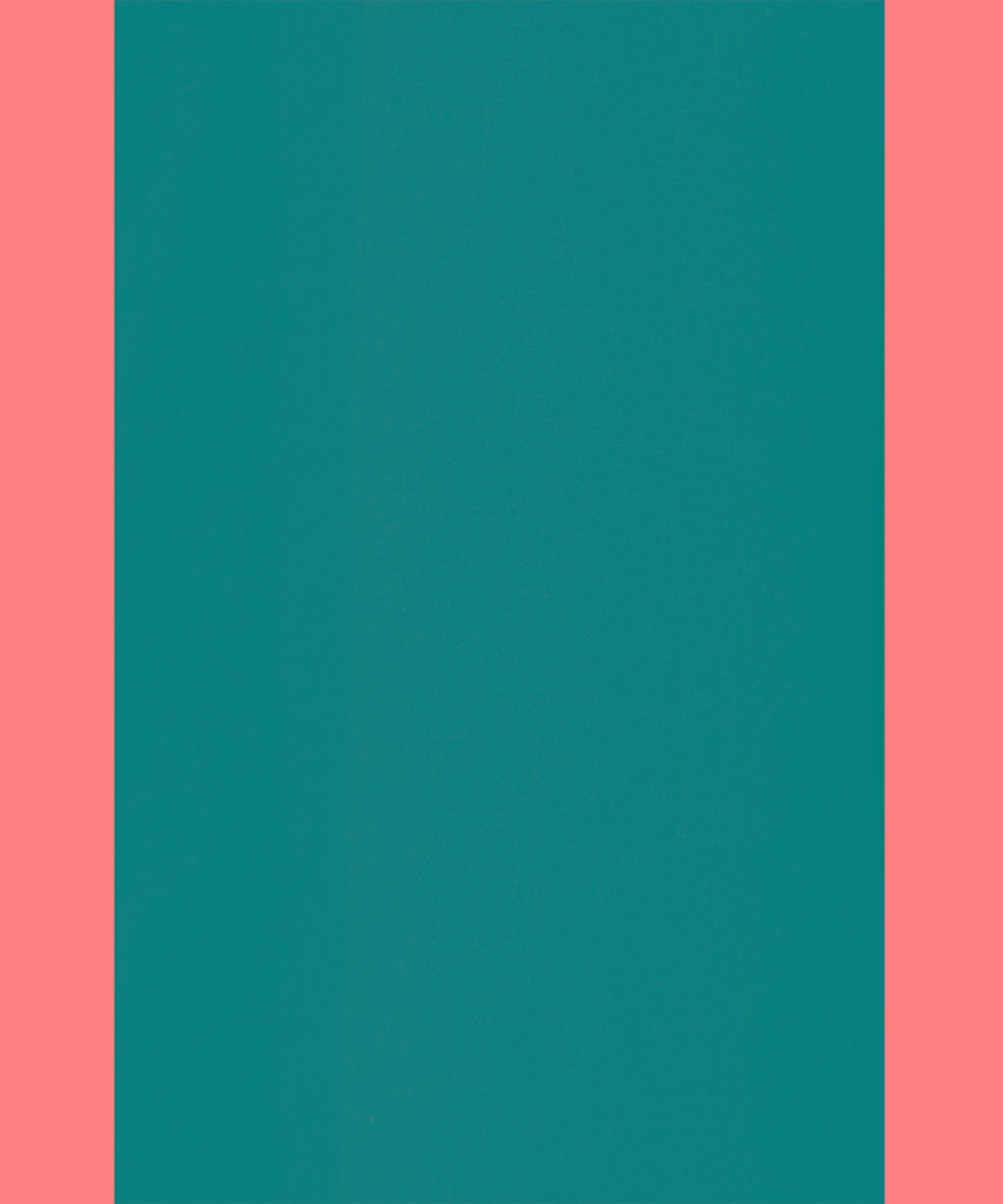 AMERICAN SLEEVE LINEN ONEPIECE CLANE