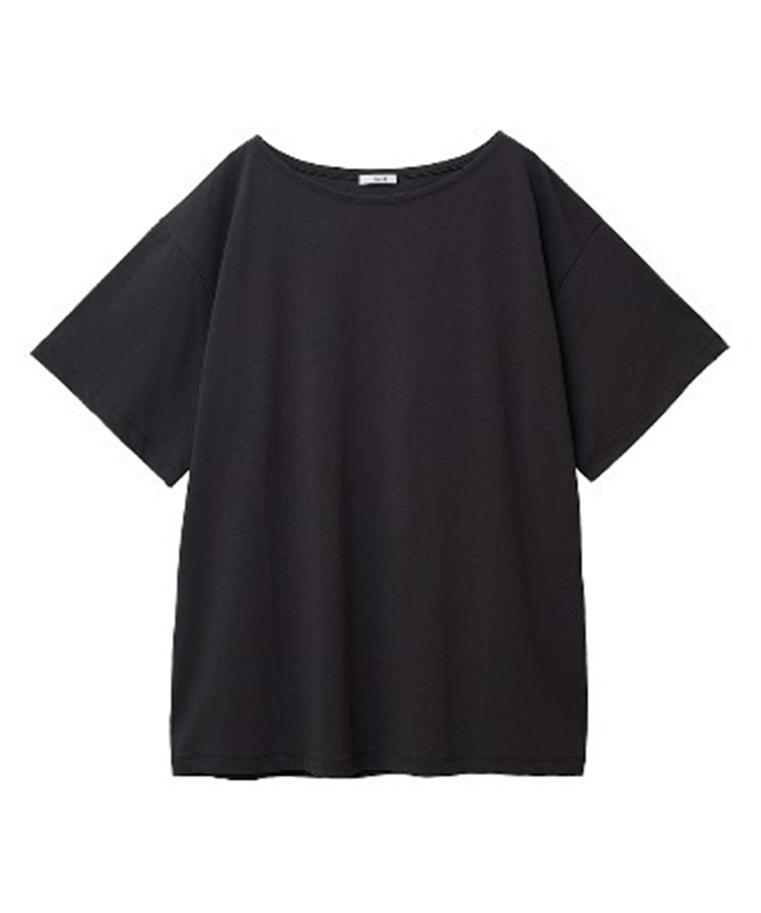 HALTER BUSTIER SET TEE CLANE