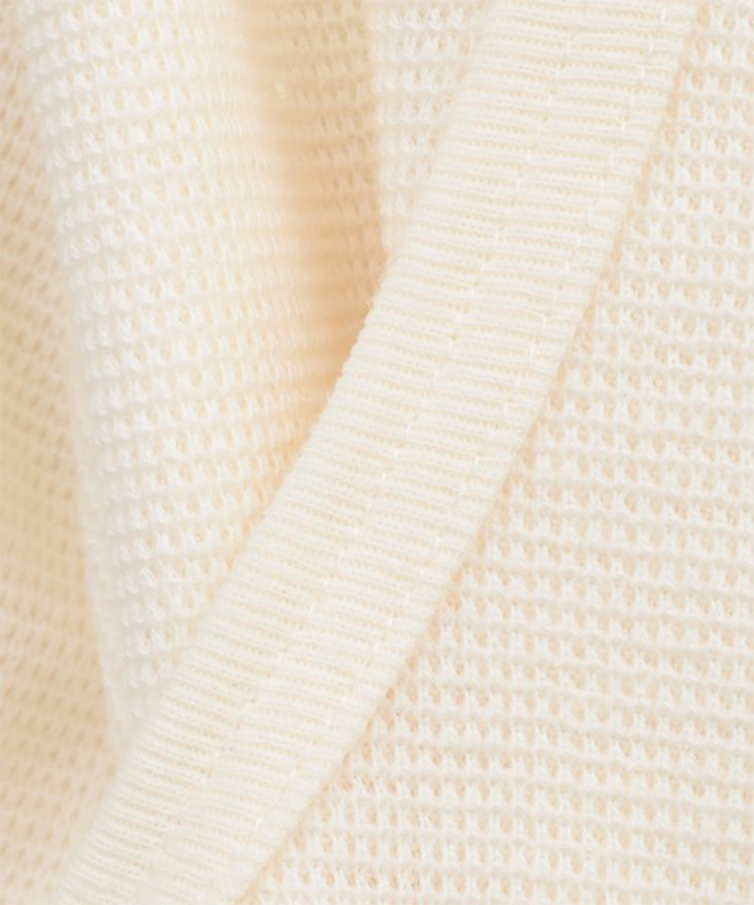 LAYRED BUSTIER THERMAL TOPS CLANE