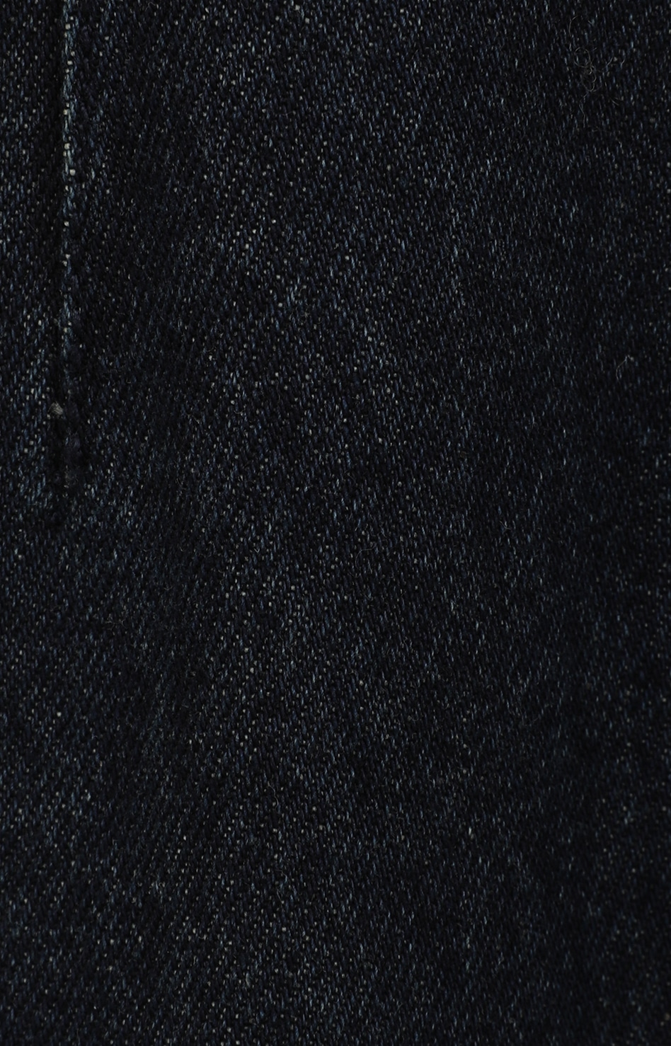 LADY DENIM N/S ONEPIECE CLANE