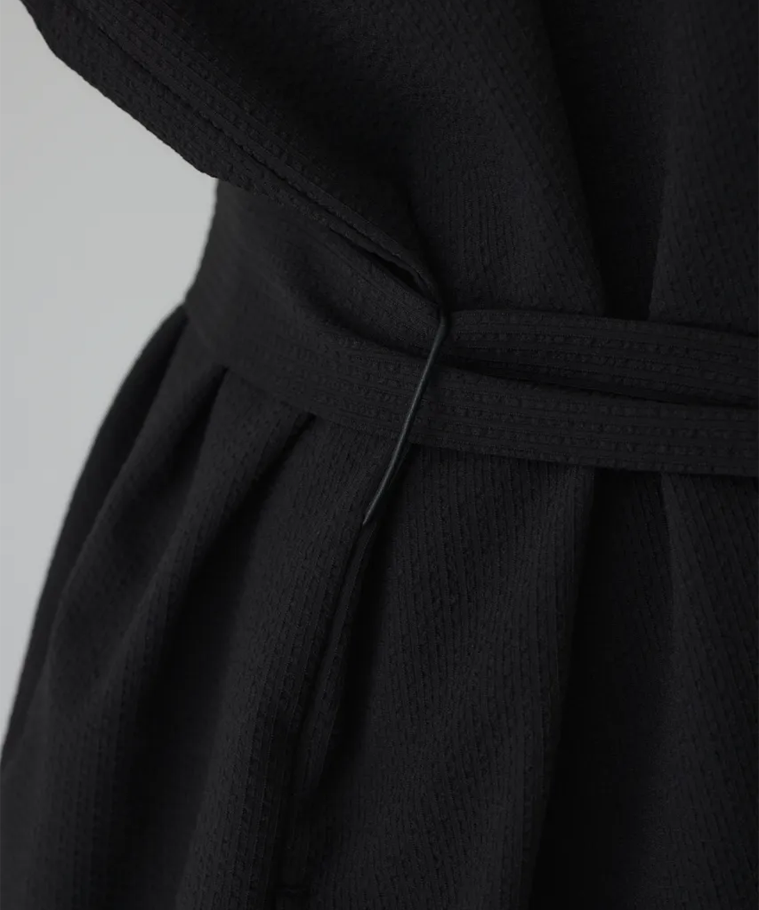 Wide relax summer dress RIM.ARK