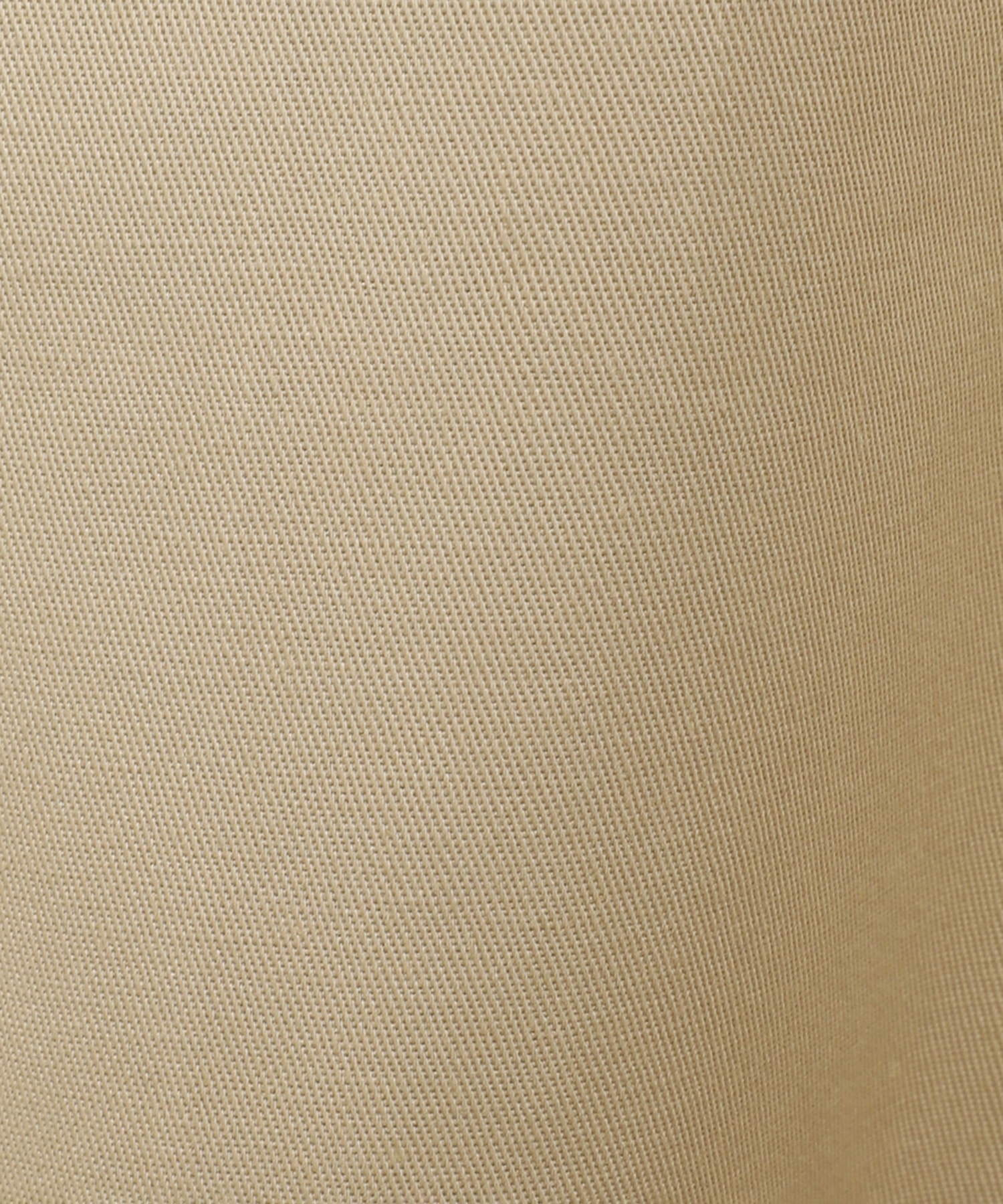 TRENCH DETAIL BUSTIER CLANE