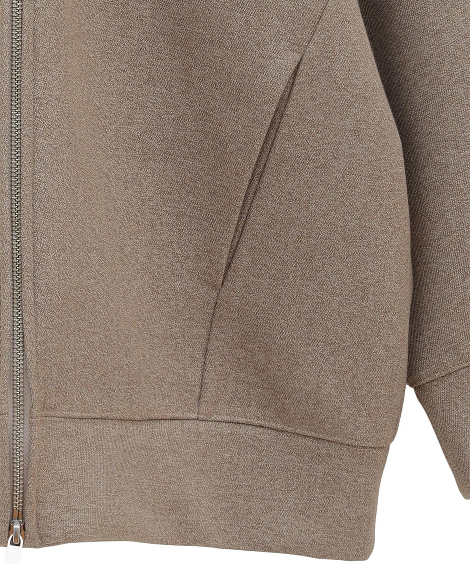 CONSTRUCTIVE BONDING HOODIE CLANE