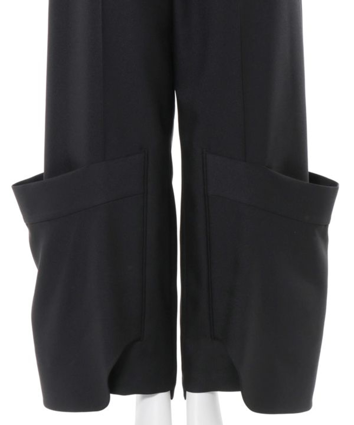 INSERT DESIGN PT UN3D.