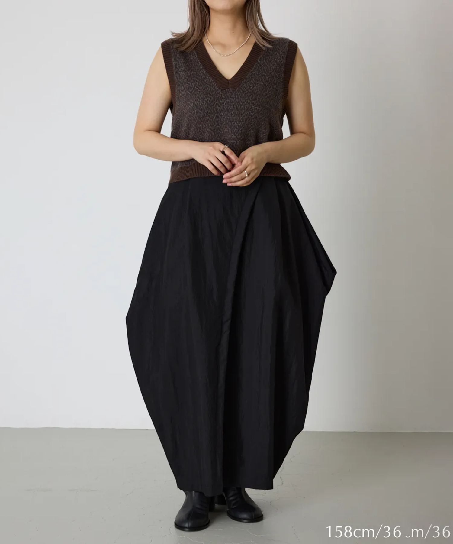 Dress up SK RIM.ARK