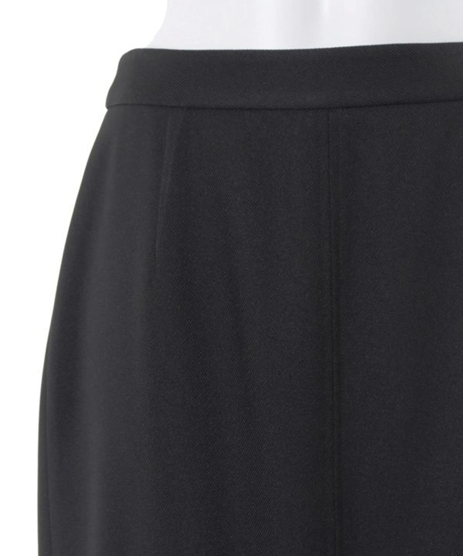 INSERT DESIGN SK UN3D.