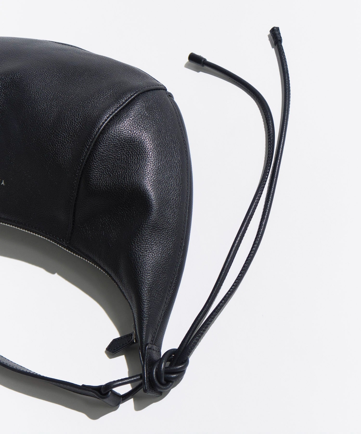 YH-741(三日月) YAHKI