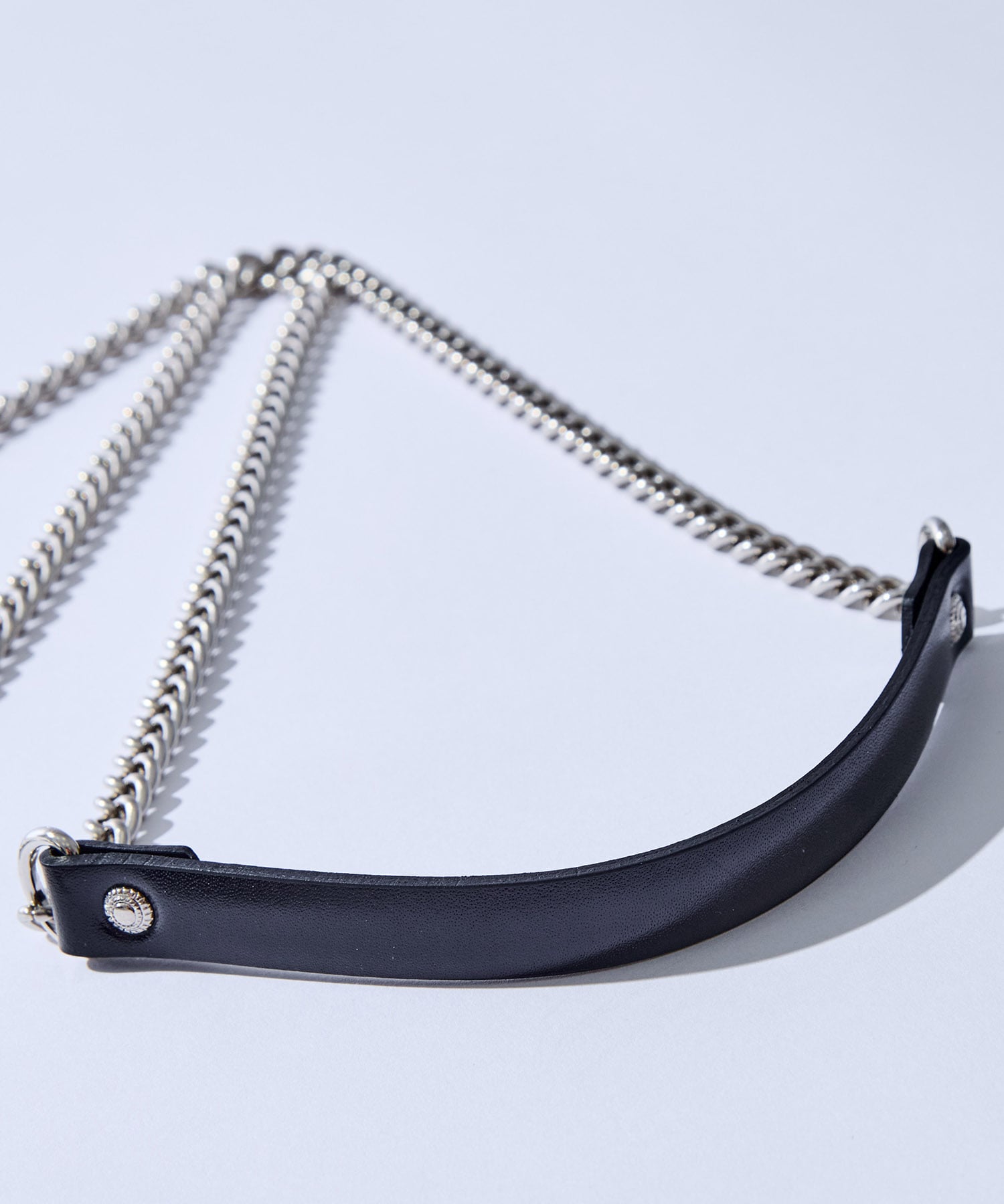Chain bag small TOGA