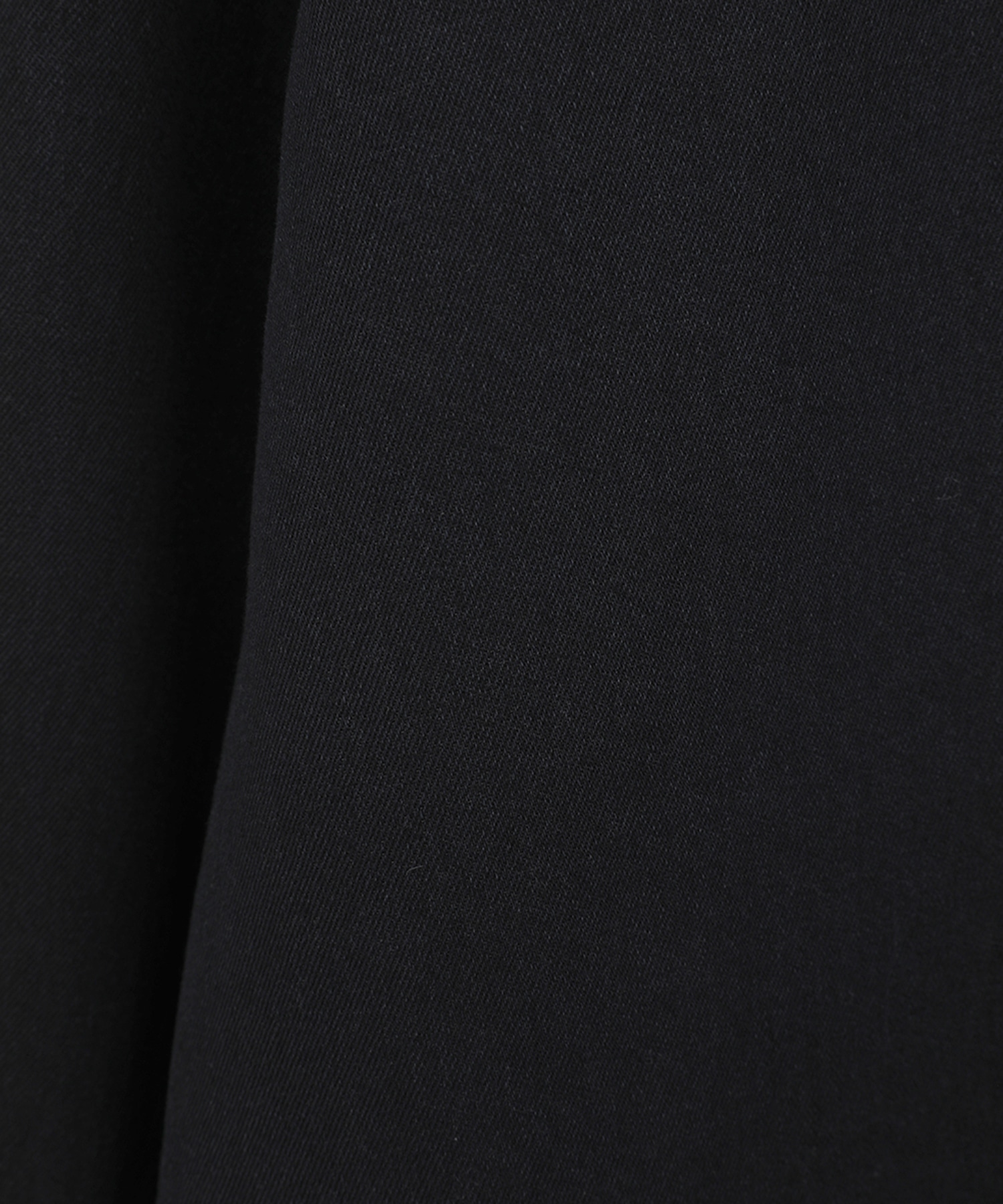 COMPACT DENIM SHIRTS CLANE