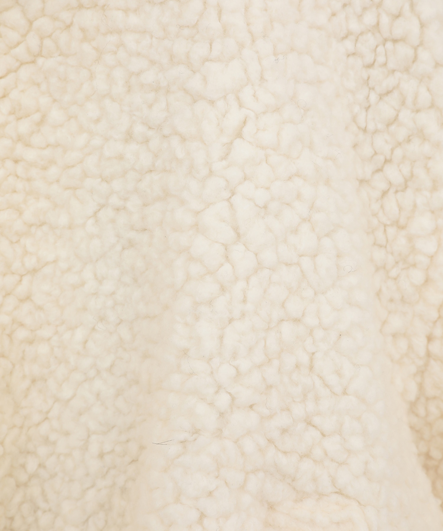 BALLOON BOA BLOUSON CLANE