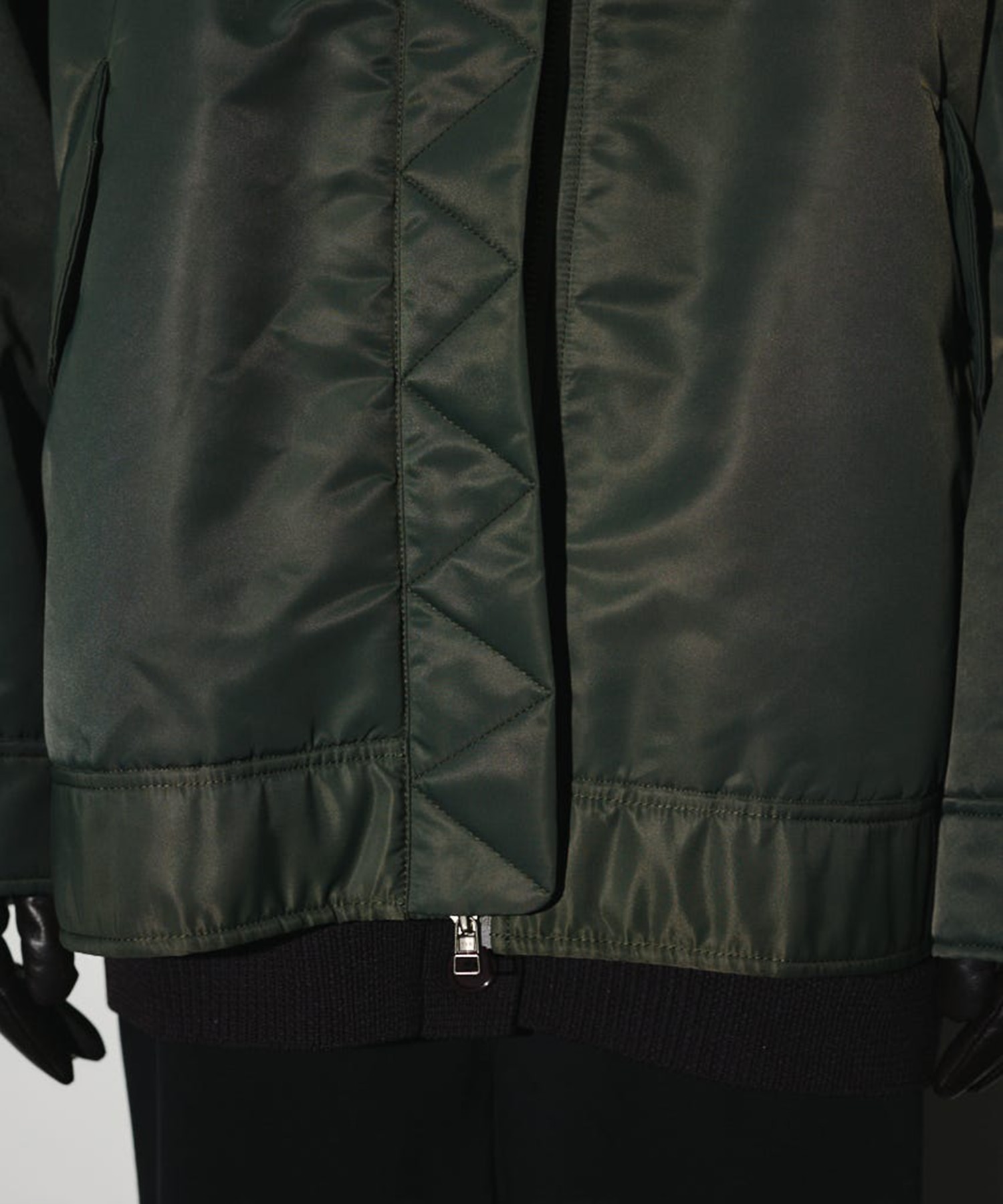 Wide MA-1 BZ RIM.ARK