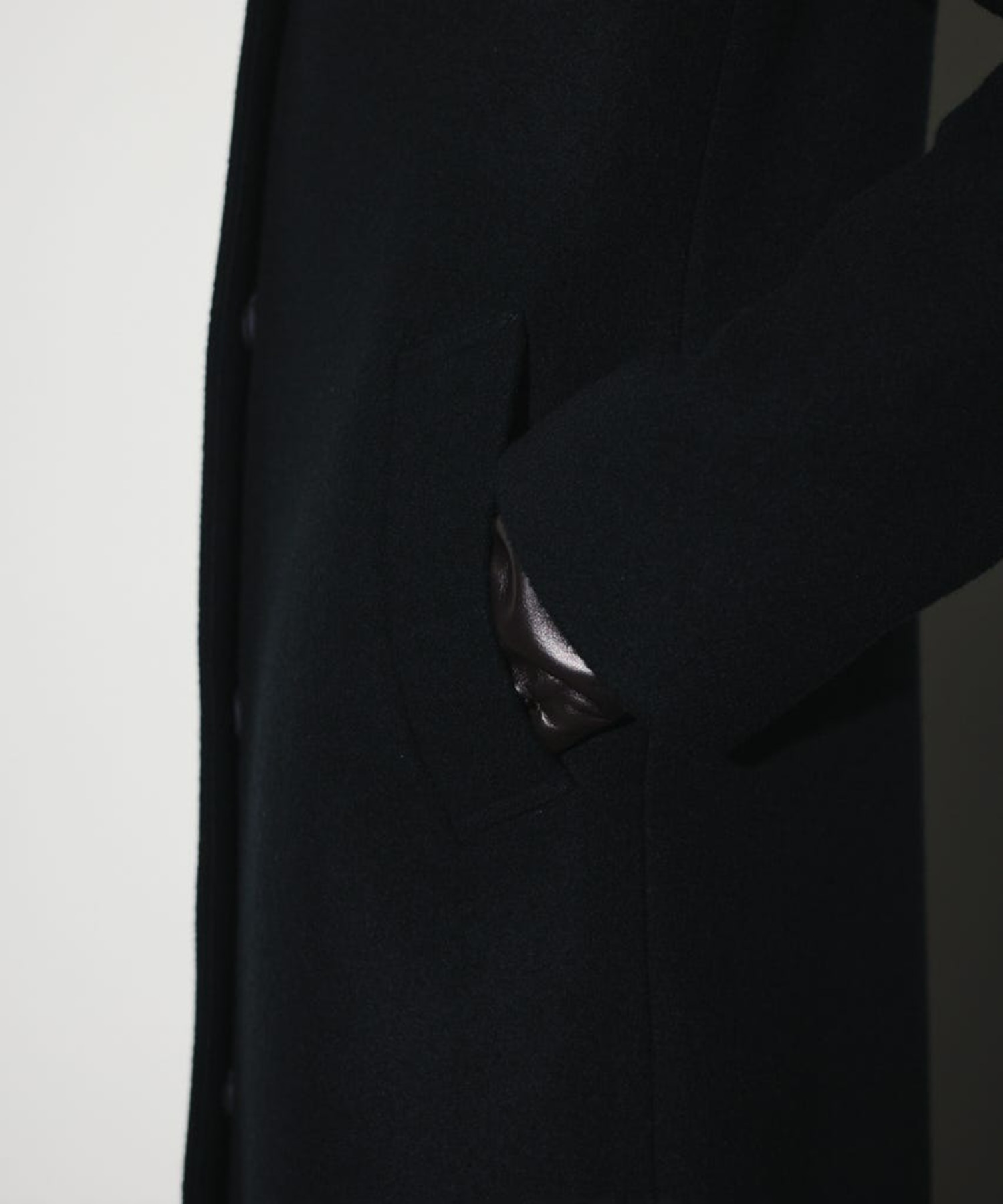 Collarless mode long CT RIM.ARK