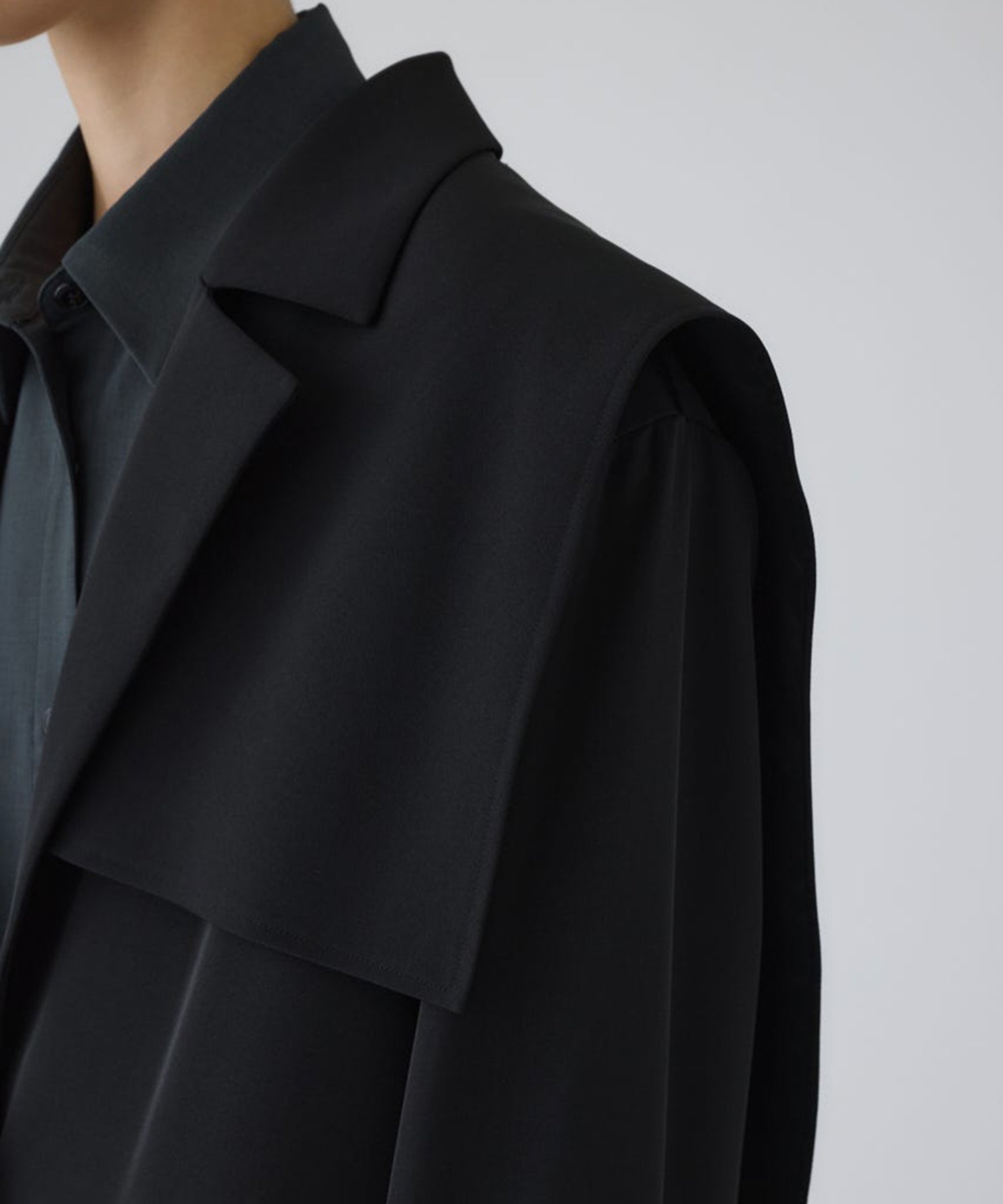 Trench detail 2way JK RIM.ARK