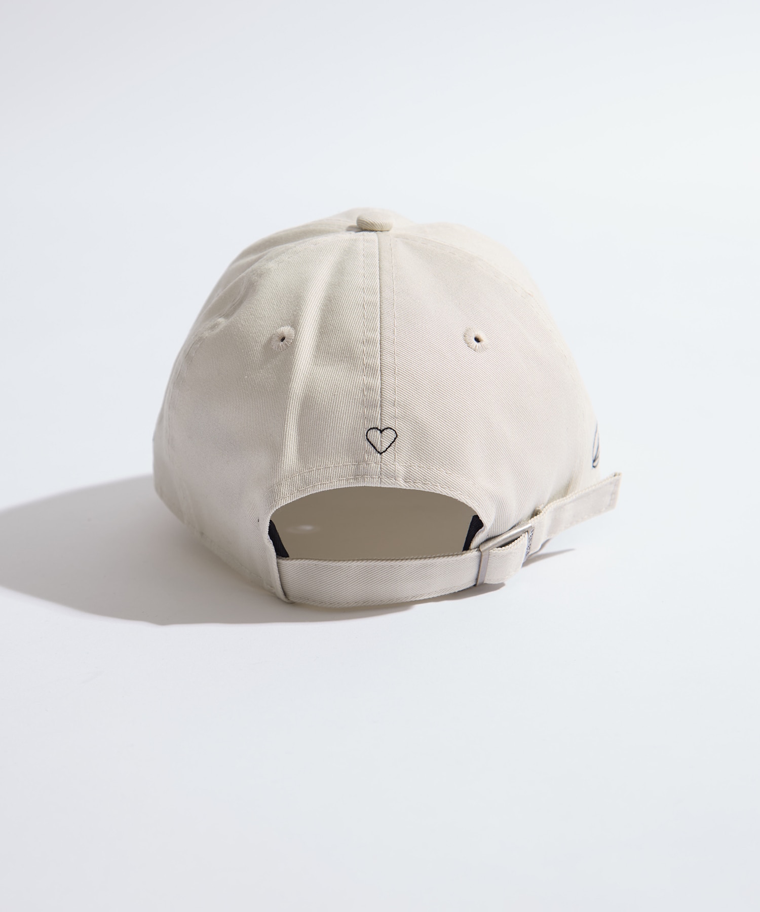 別注 x Newera Yankees Cap BASICKS