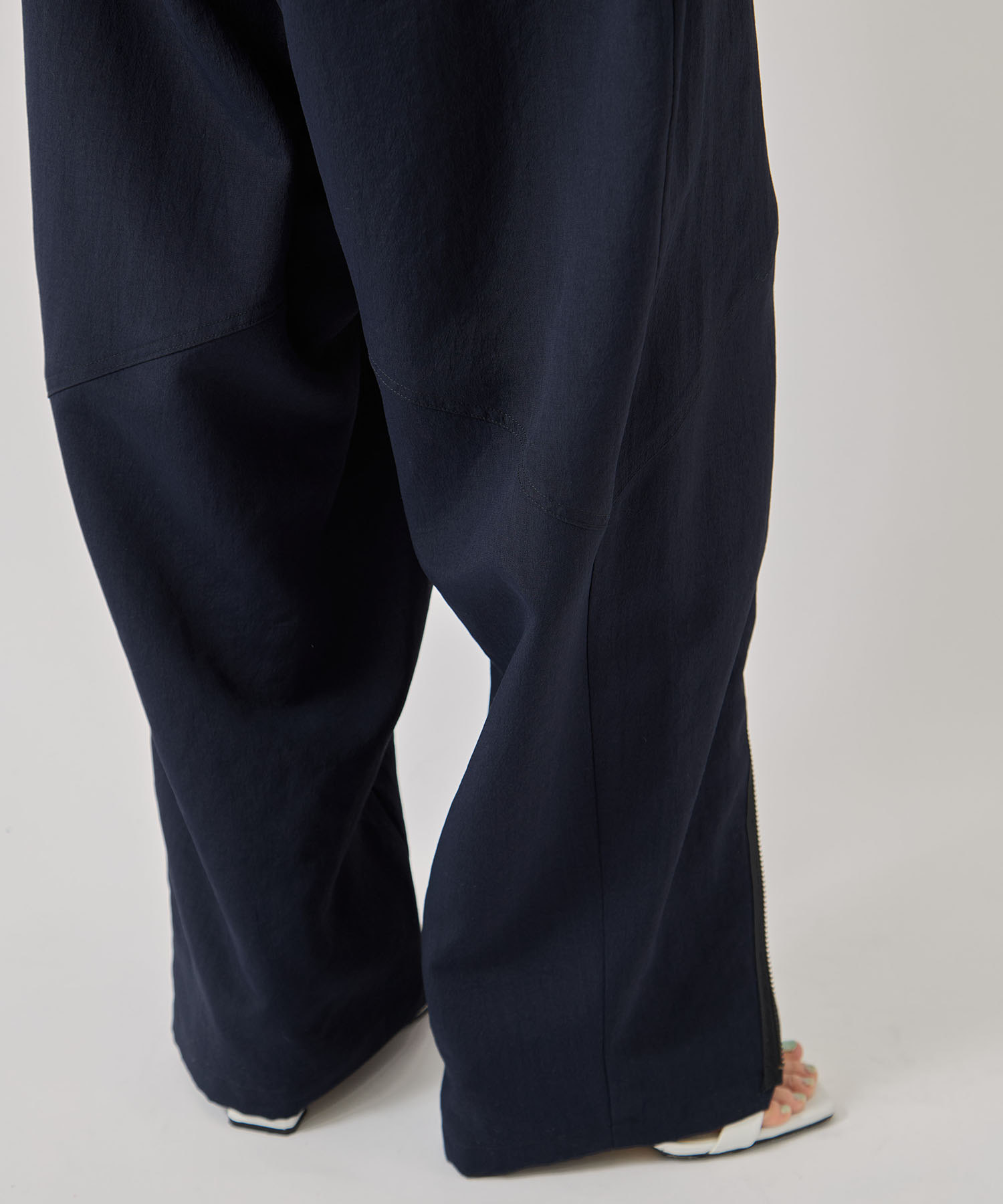 SAP-FP22-2004【定番カーゴパンツ】 AKANE UTSUNOMIYA