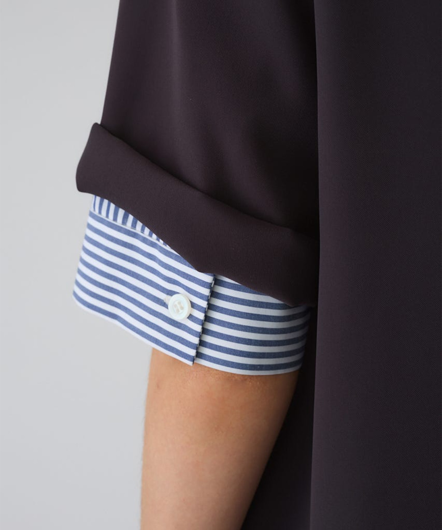 Polo design maxi OP RIM.ARK