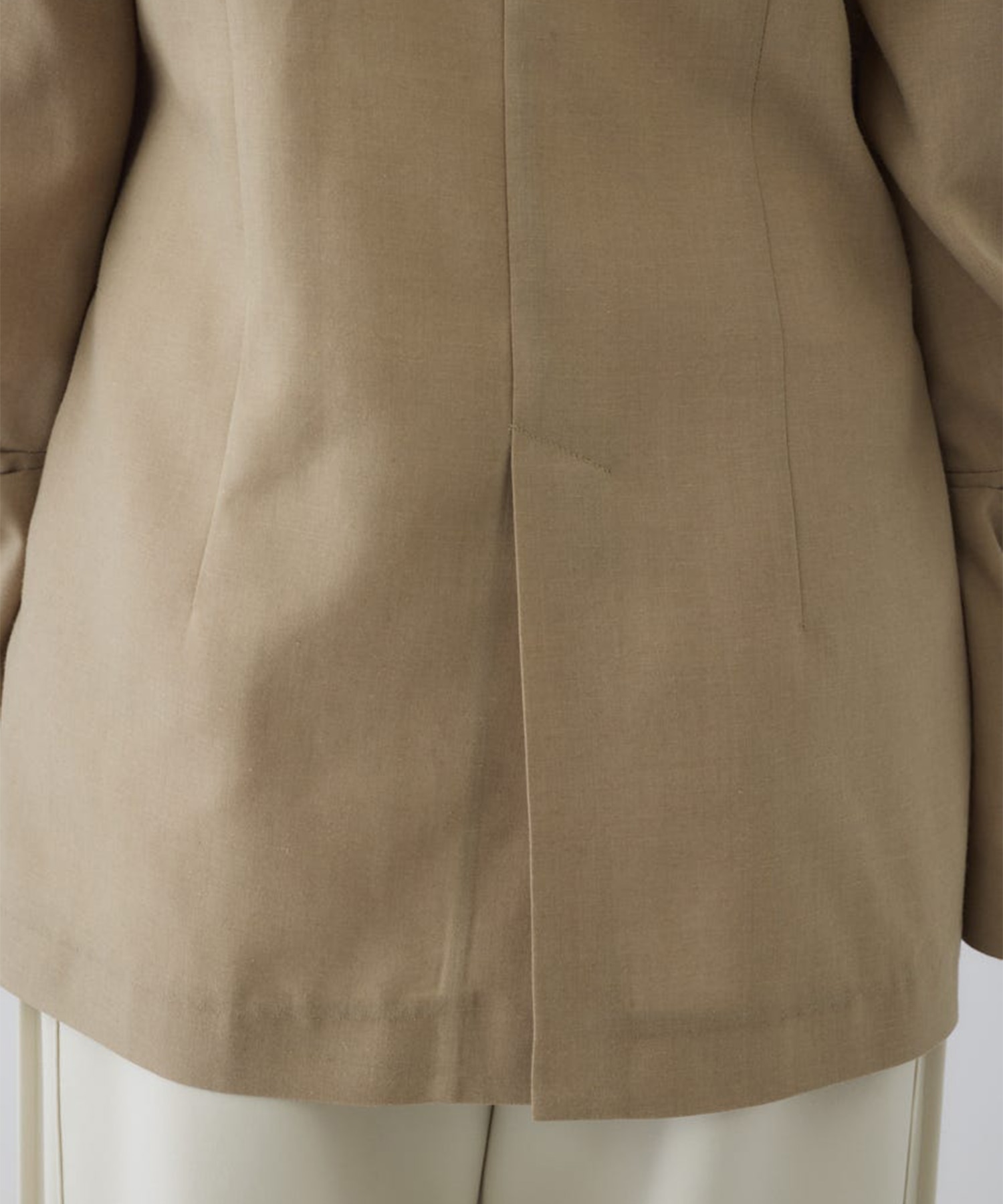 Twist sleeve light JK RIM.ARK