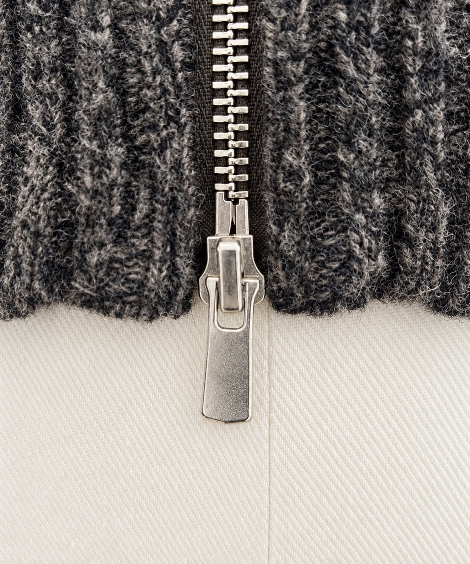 Cashmere Wool Drivers Knit STUDIOUS