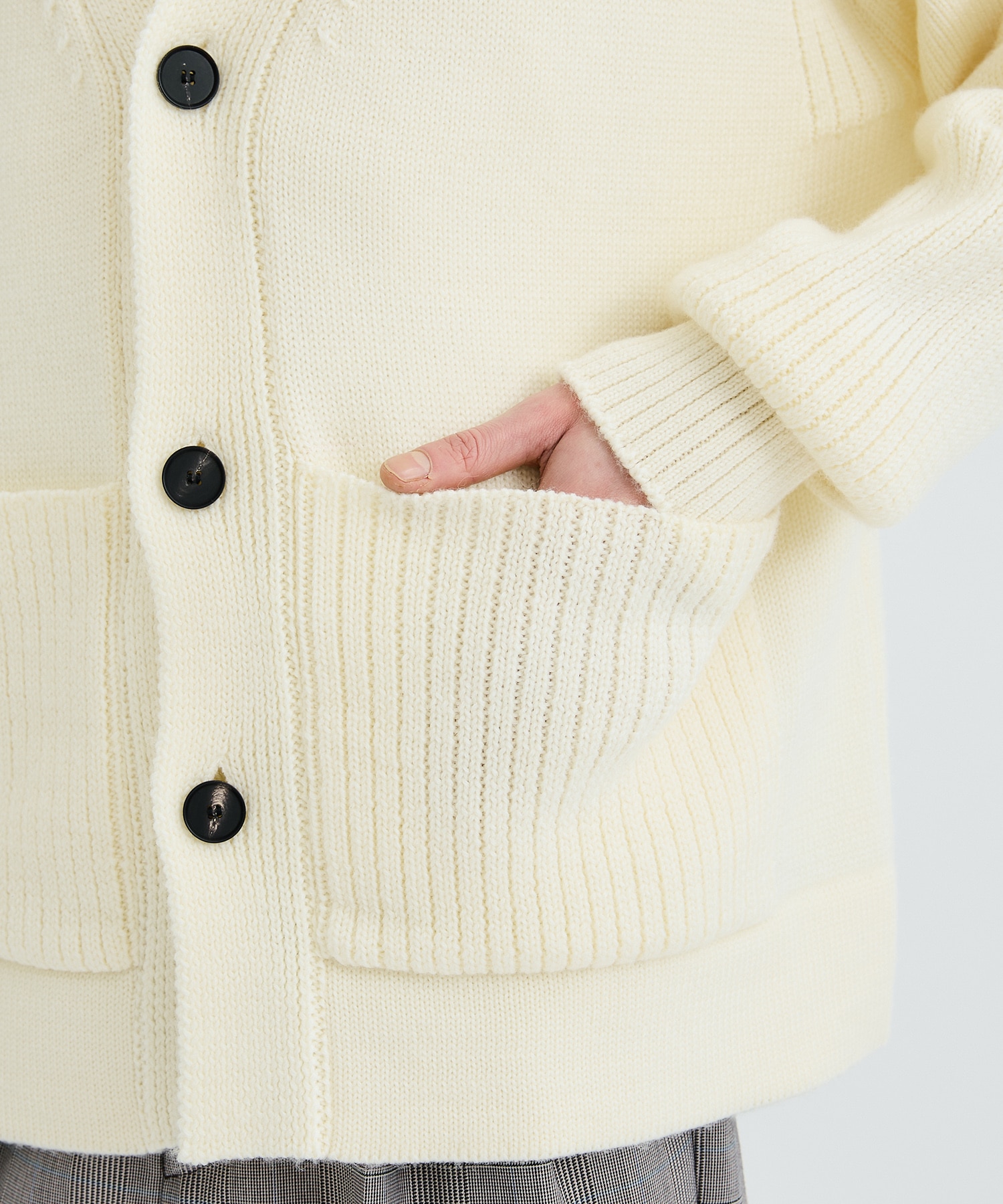 LiNoH 2021A/W 3rd ORDER | STUDIOUS｜ STUDIOUS ONLINE公式通販