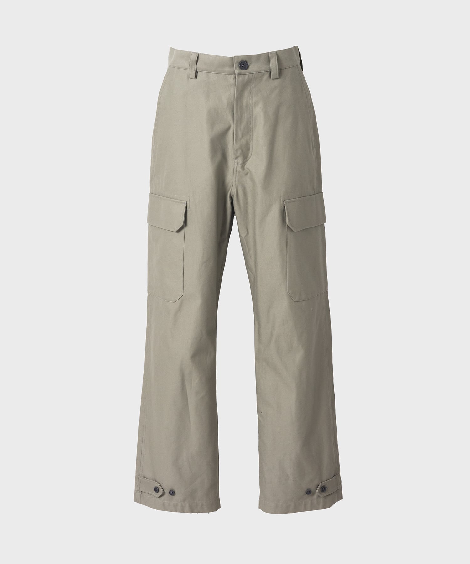 Cargo Pants ALLEGE