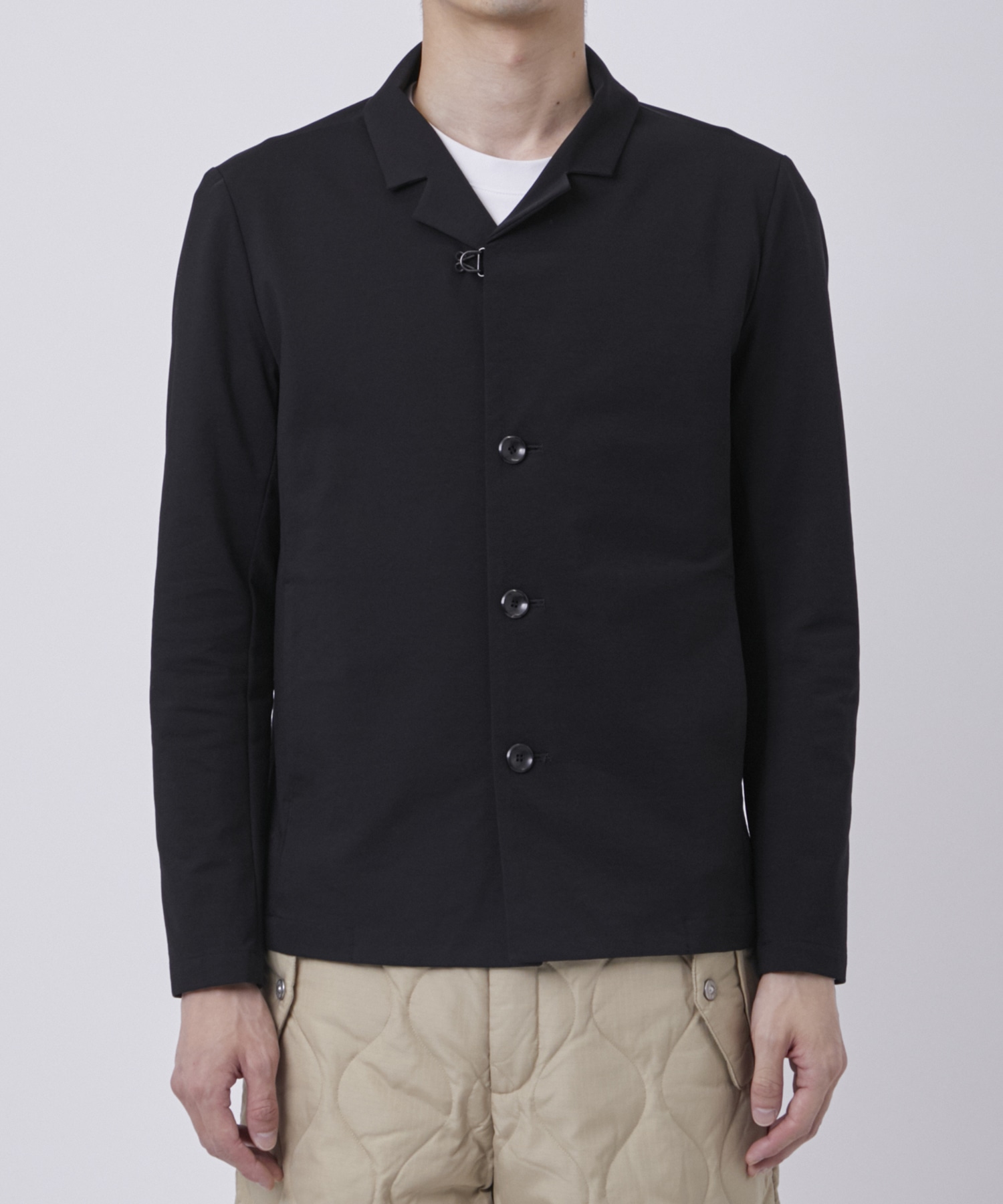 EX.3B JKT ATTACHMENT