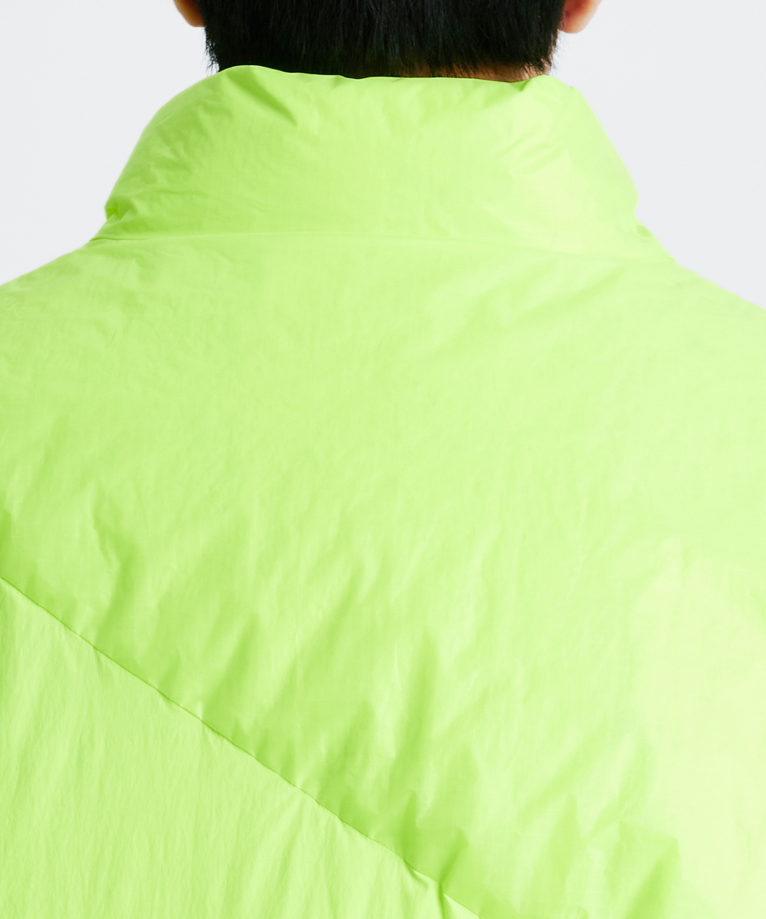 UC2C4208-1 UNDERCOVER