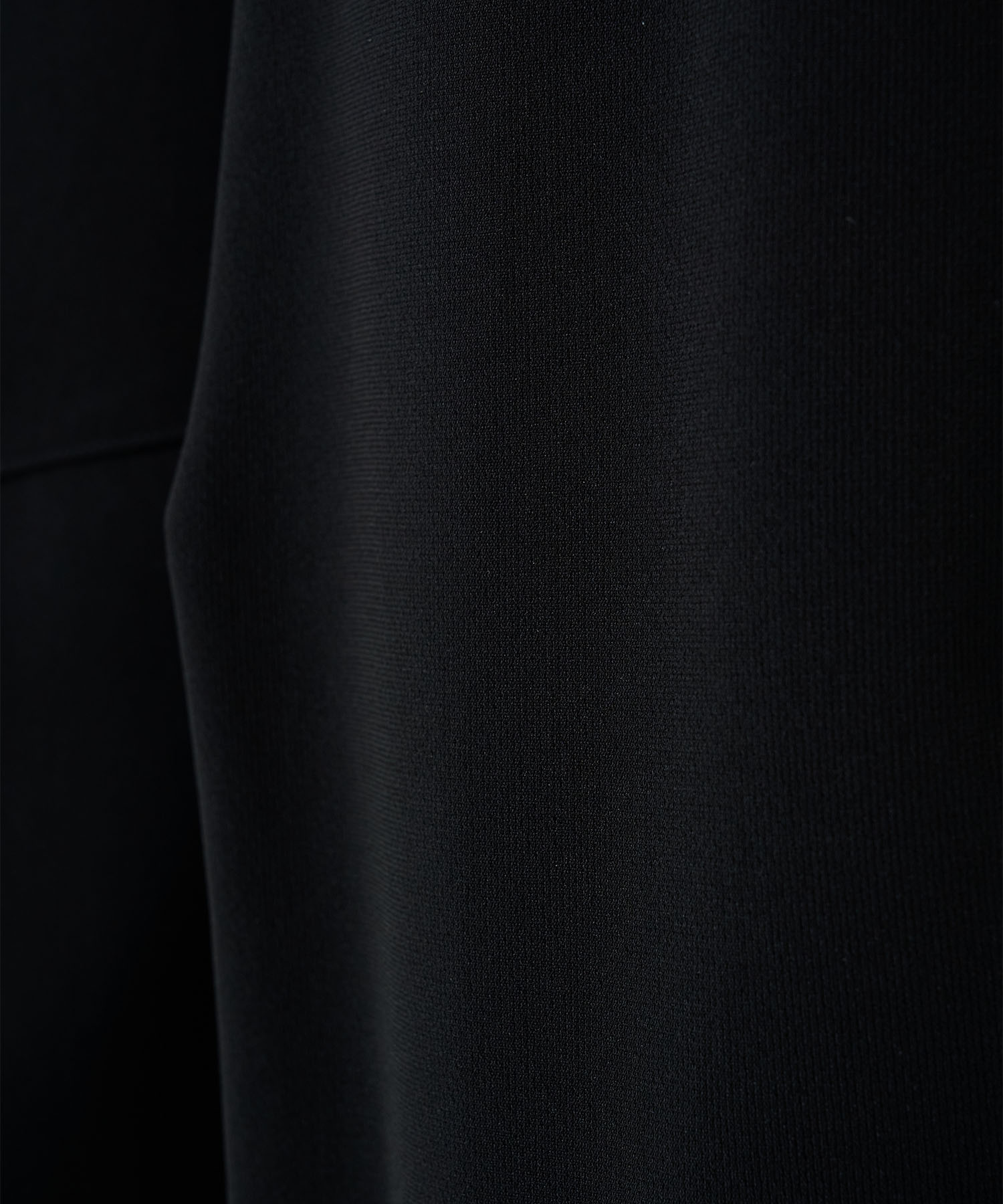 ESSENTIAL RELAX WIDE PANTS STUDIOUS