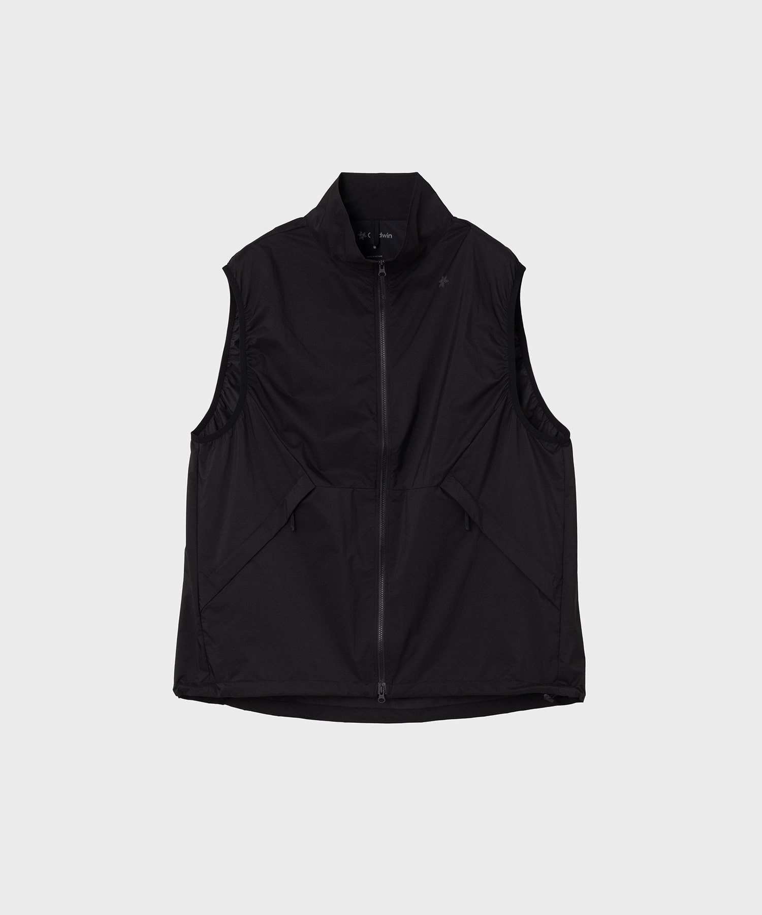 PERTEX EQUILIBRIUM Vest GOLDWIN