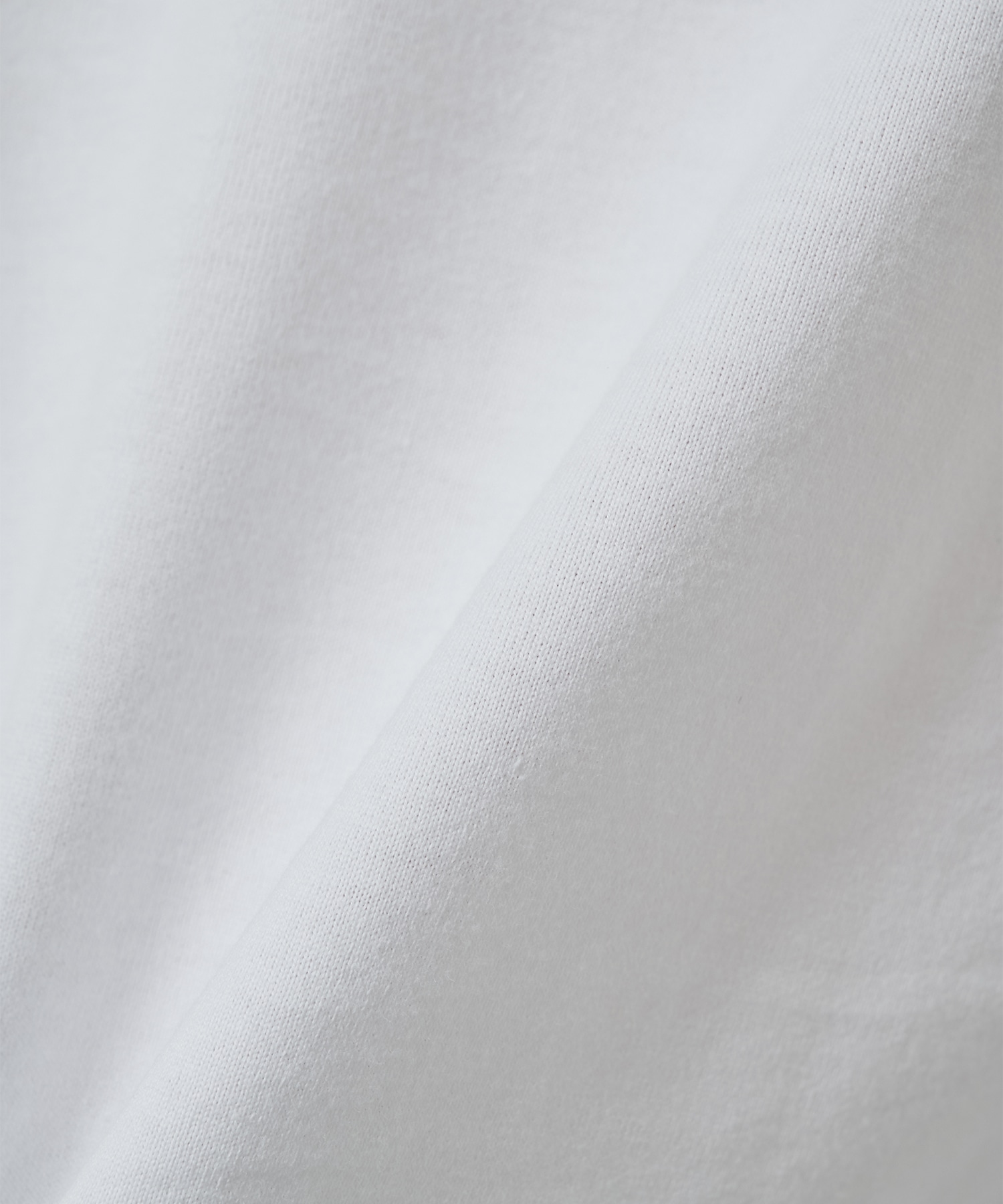 HO-T102-051 L/S tee COMME des GARCONS HOMME