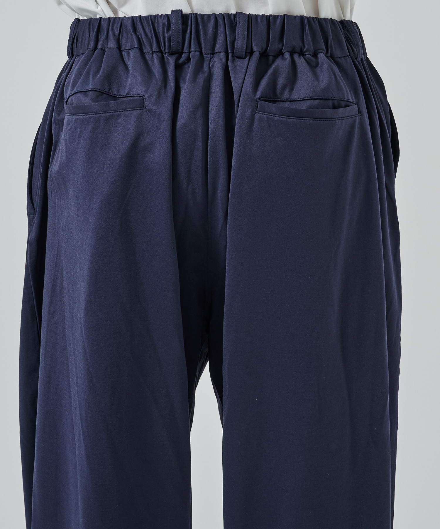 46G Easy Pants KANEMASA PHIL.