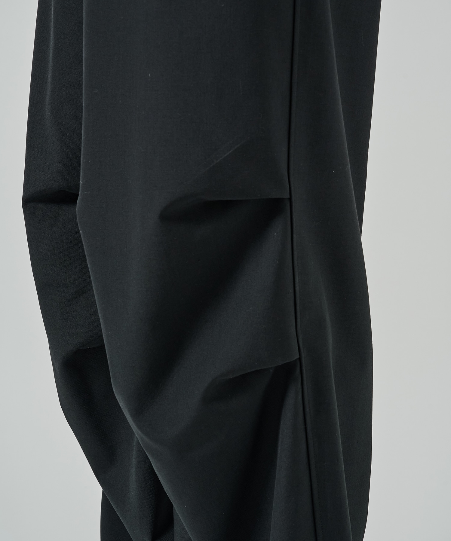 RERACS US CARGO PANTS THE RERACS