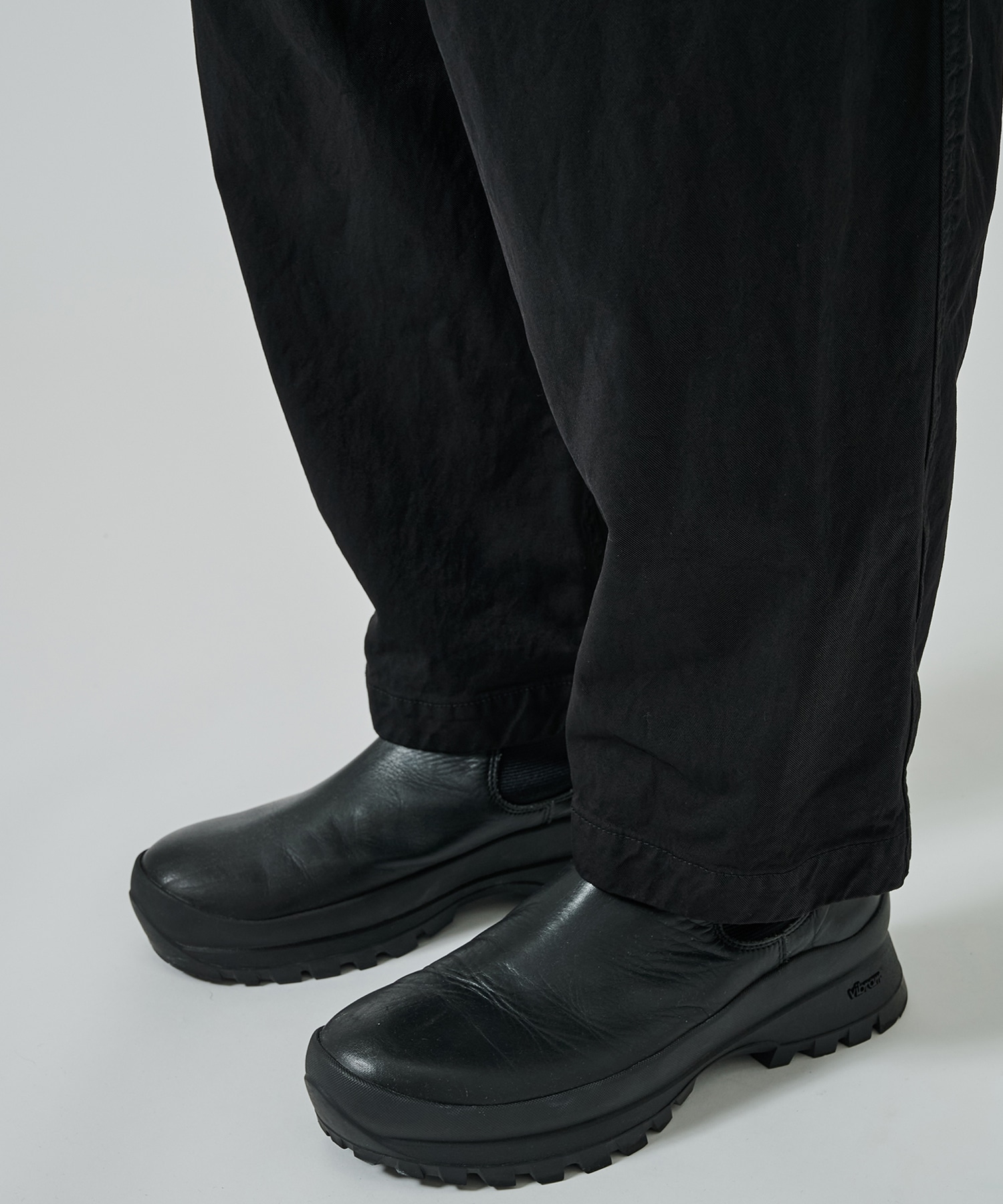 WO-P912-100 ボトムス JUNYA WATANABE MAN
