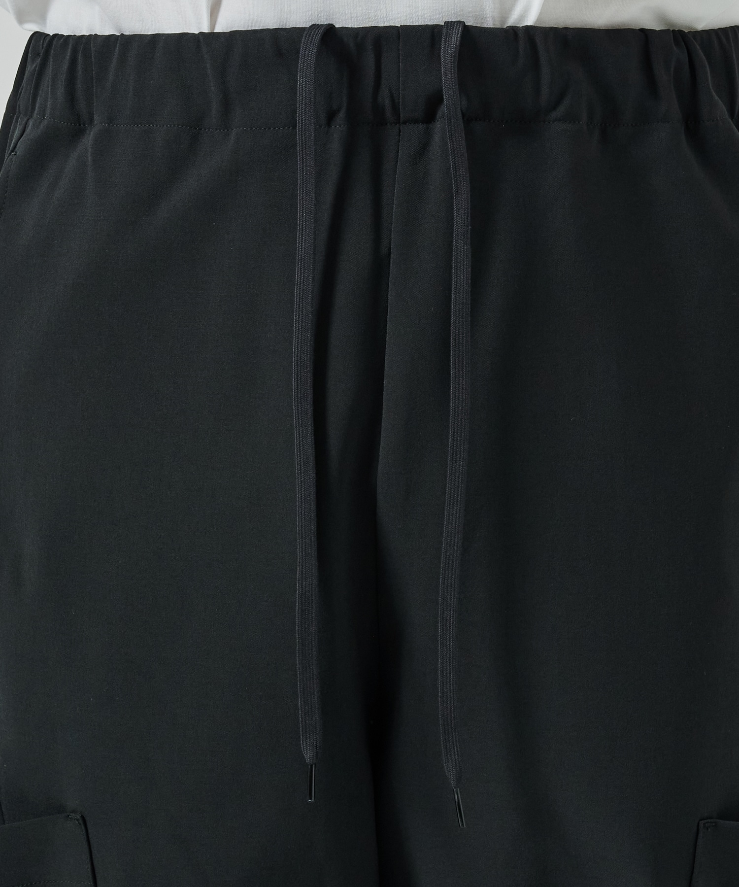 〈別注〉 2255-CP11-003 CARGO PANTS N.HOOLYWOOD