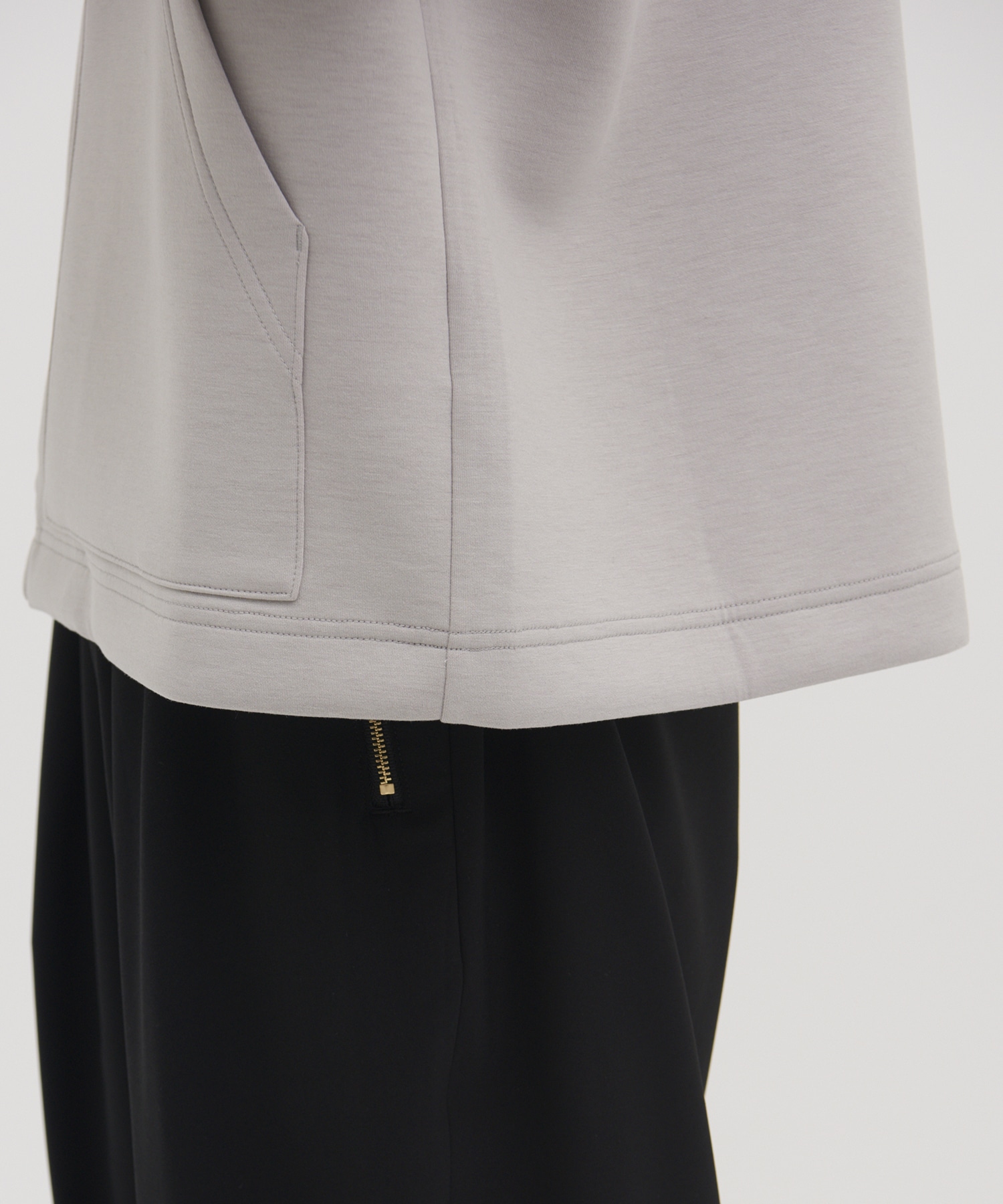 〈別注〉DB BLOUSON CULLNI