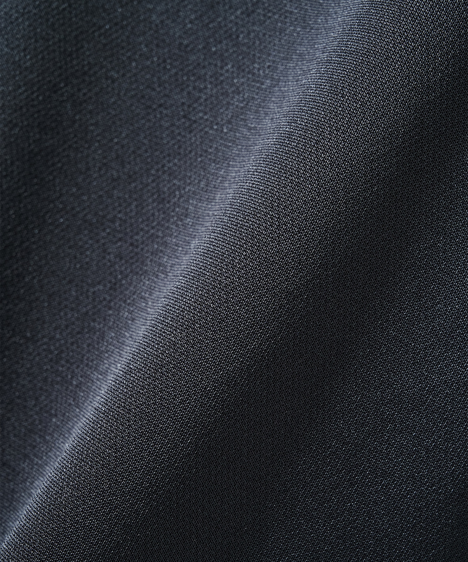 〈別注〉Track Jacket - Poly Smooth NEEDLES