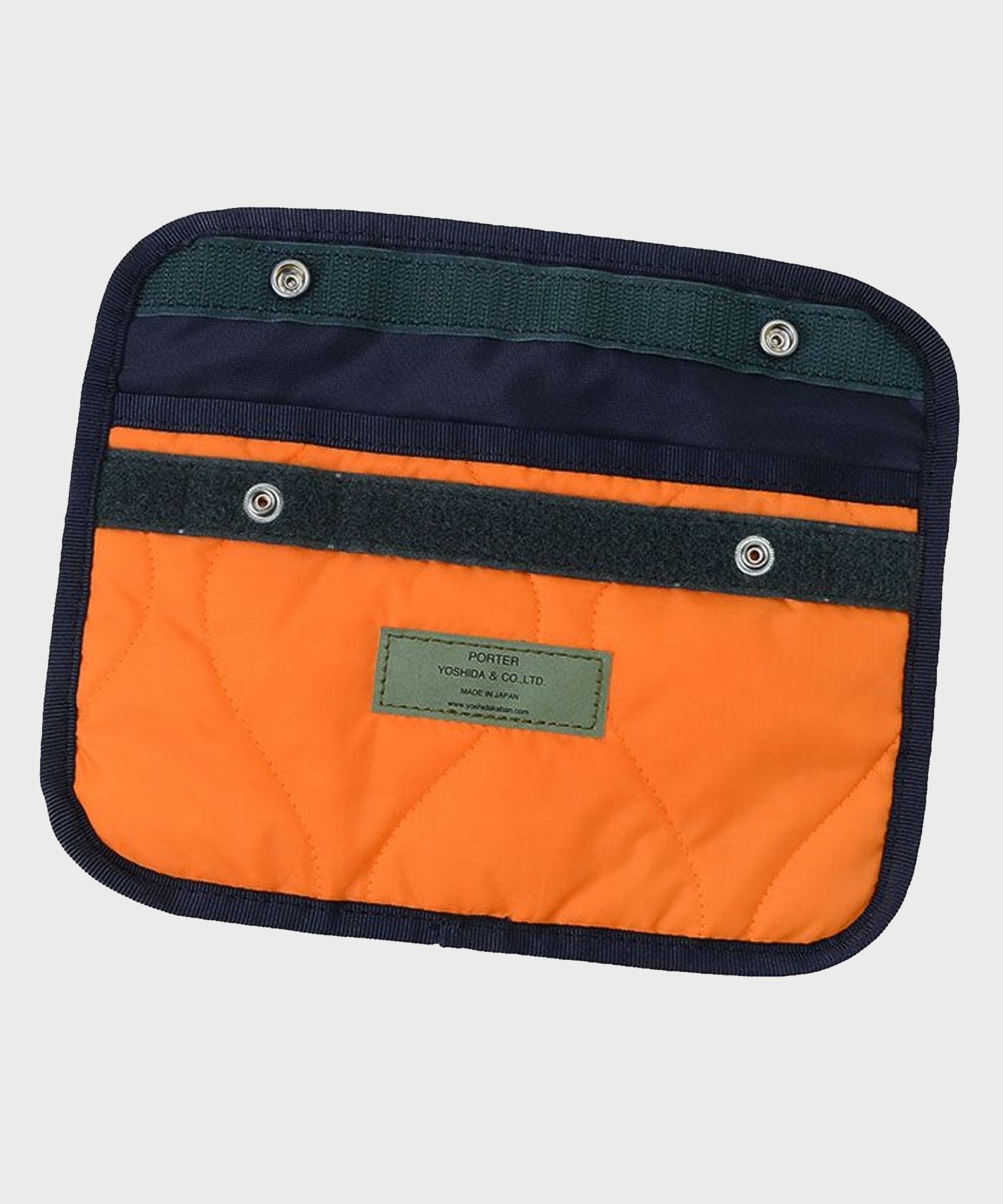 フォース ショルダーバッグ PORTER