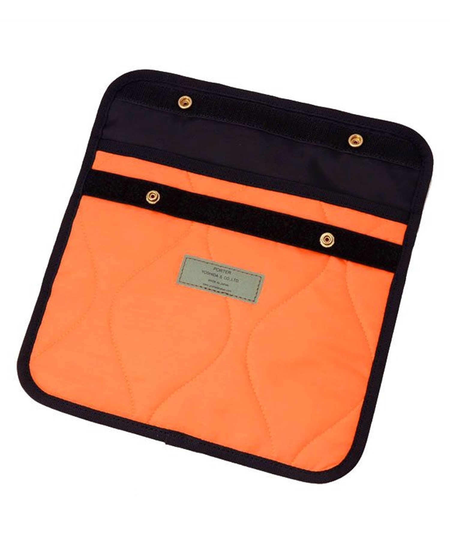 フォース ショルダーバッグ PORTER