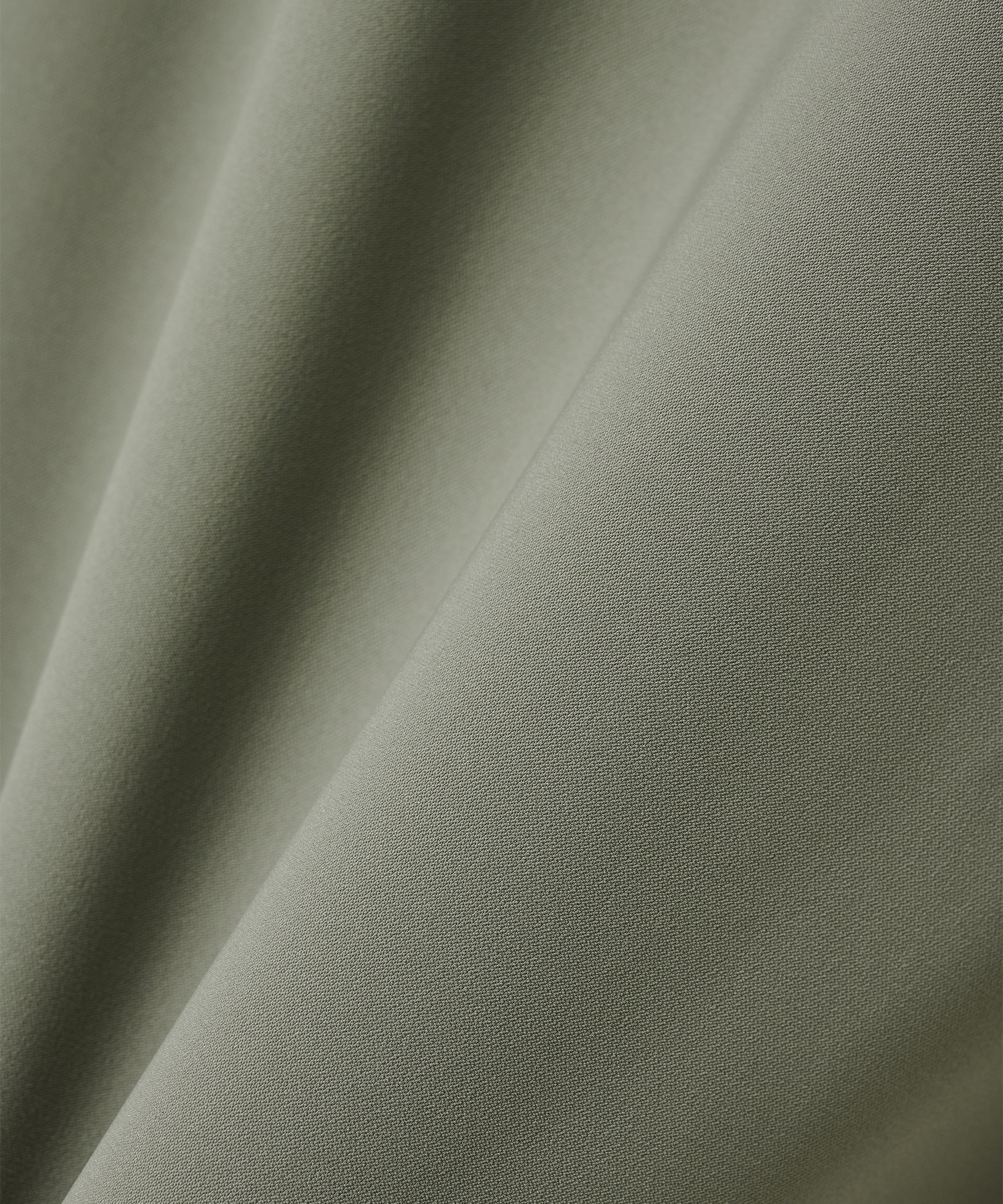 SUKENAI SHIRTS S/S STUDIOUS