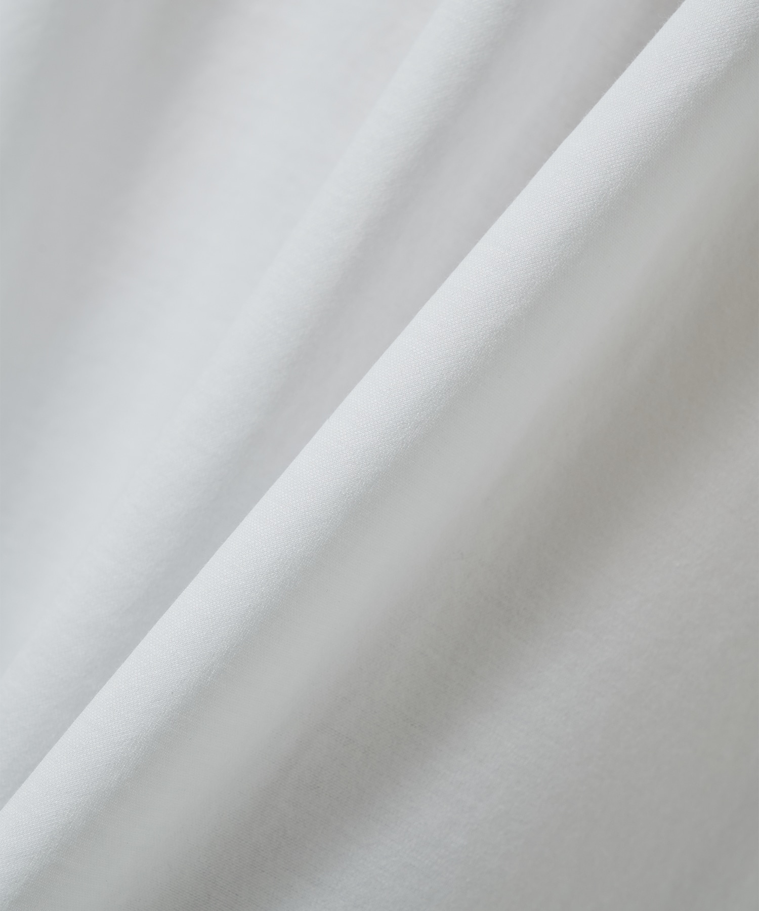 46G Atmosphere S/S Shirt KANEMASA PHIL.