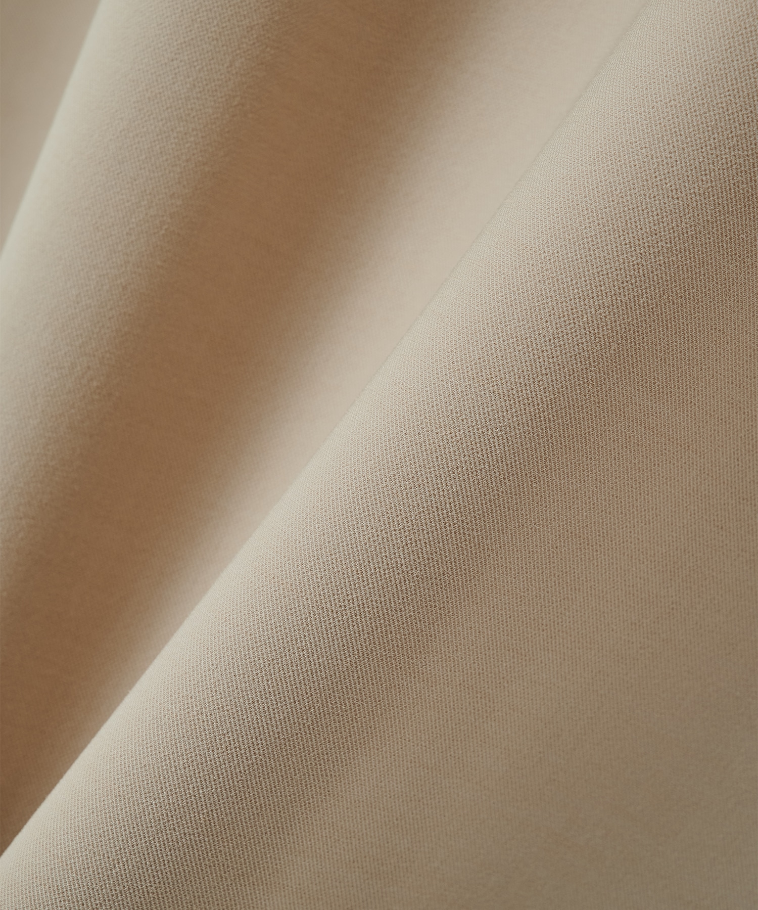 〈別注〉 SUMMER S/S SHIRTS ATTACHMENT