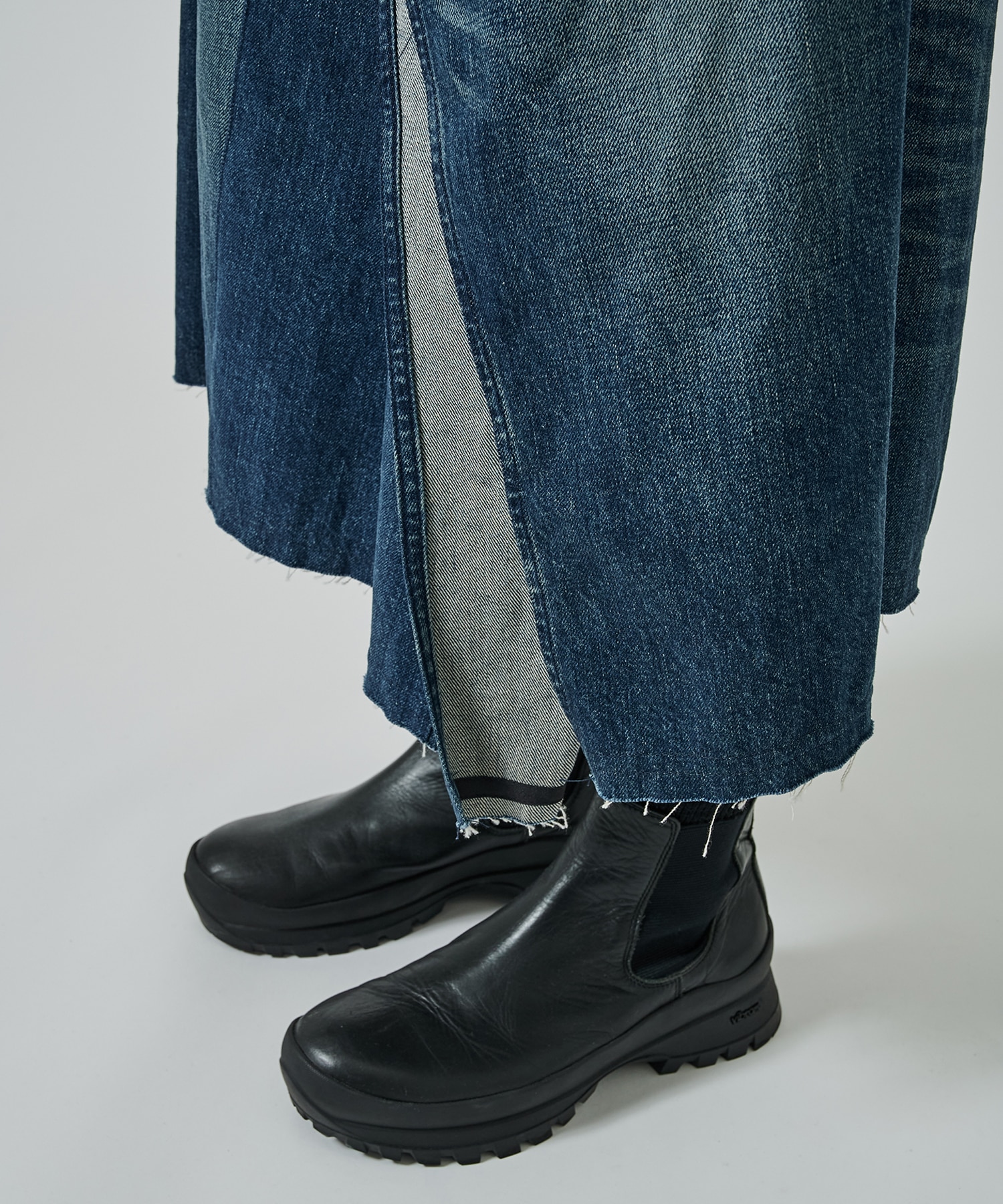 【希少品】686 LEVI’S ⑅︎ コラボ ウェア デニム生地 ネームタグ付き 2025年最新】Yahoo!オークション -686 リーバイスの中古品・新品