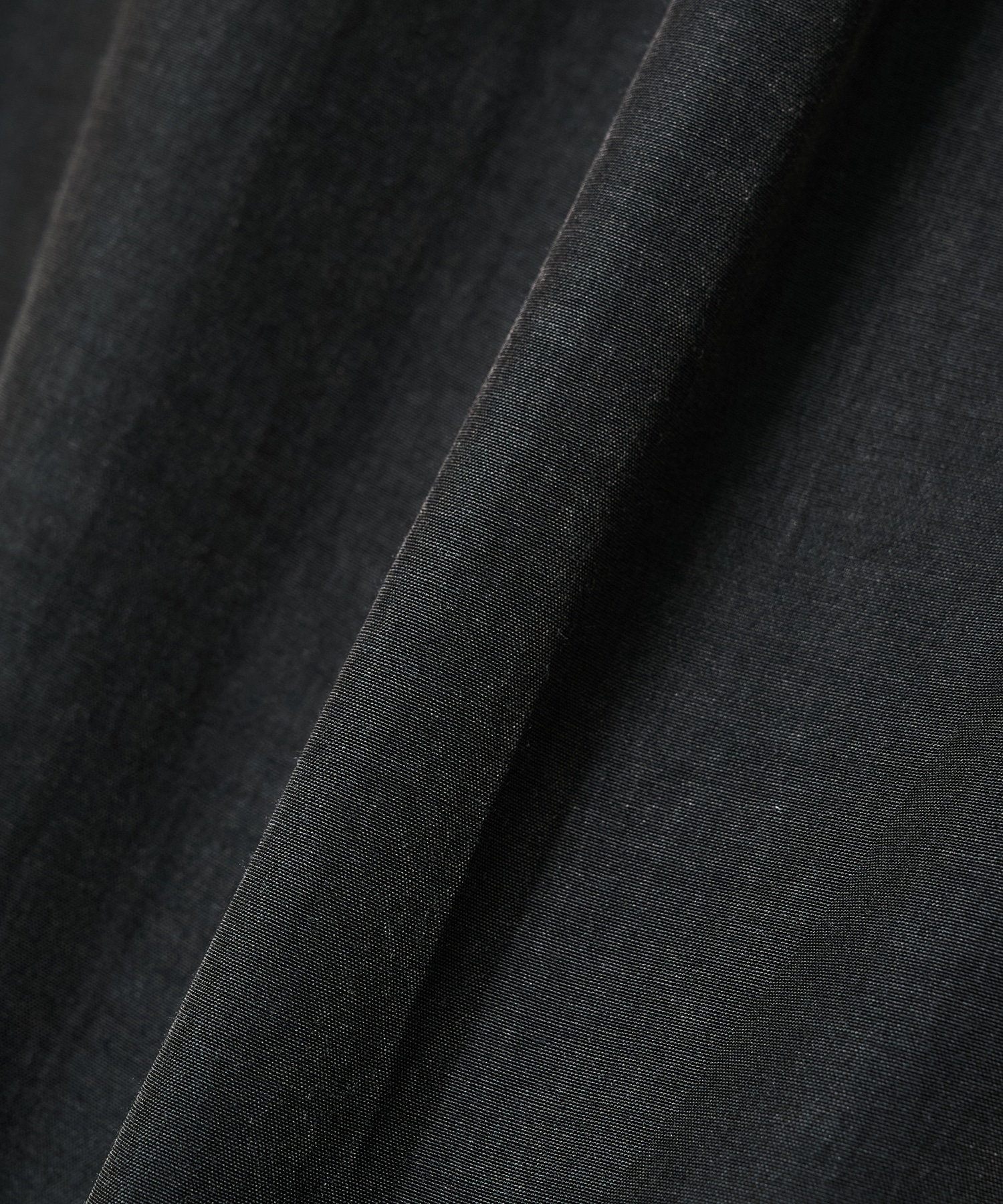 別注 Long Sleeve Regular Collar Shirt soe
