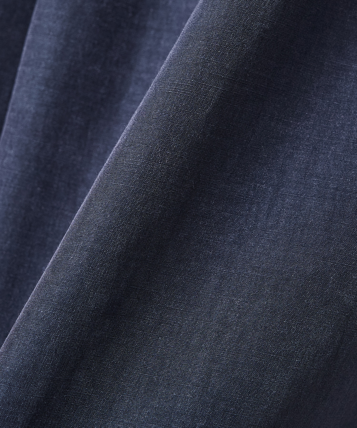 別注 Long Sleeve Regular Collar Shirt soe
