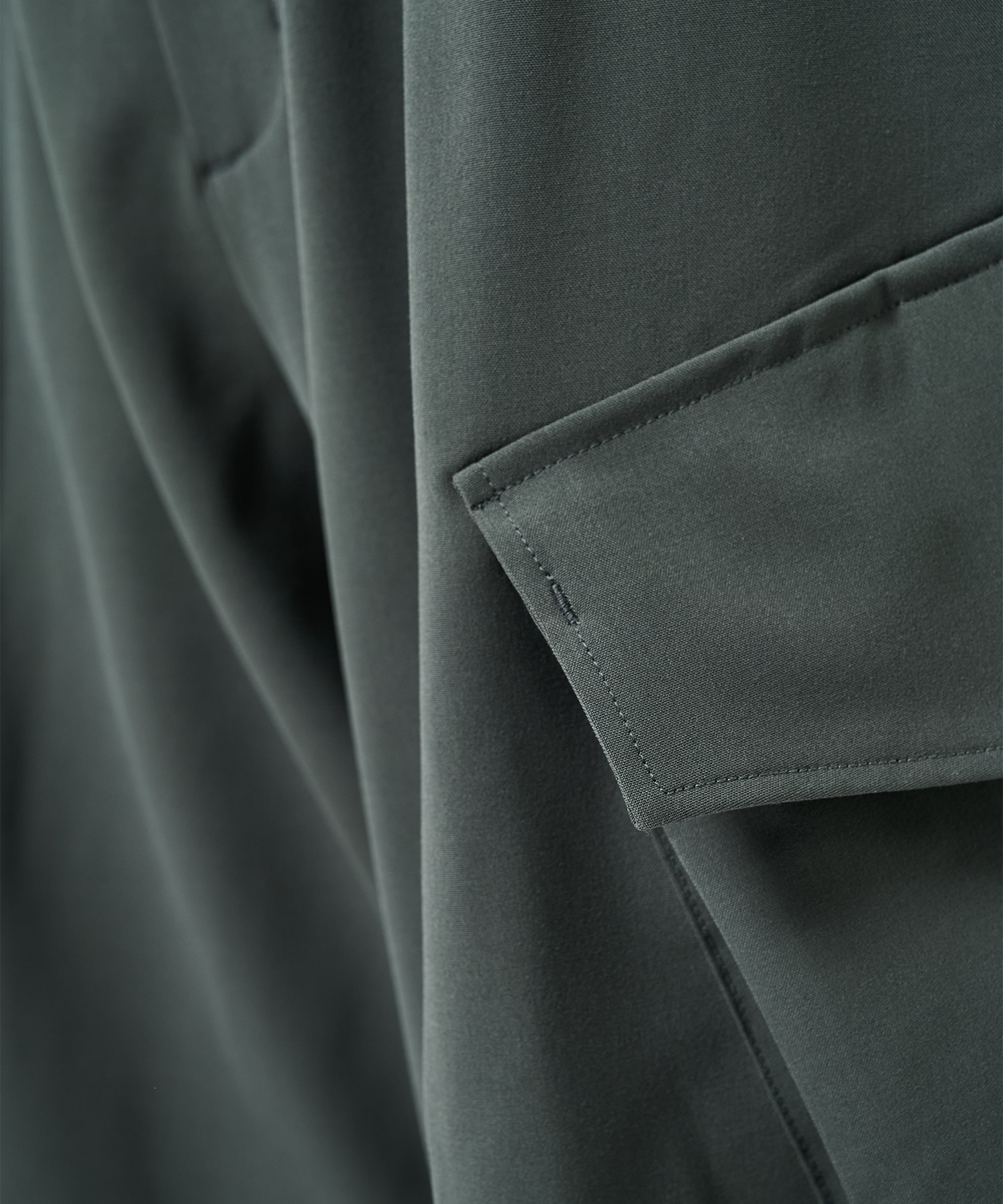 <別注>2255-CP60-003 CARGO SHORTS N.HOOLYWOOD